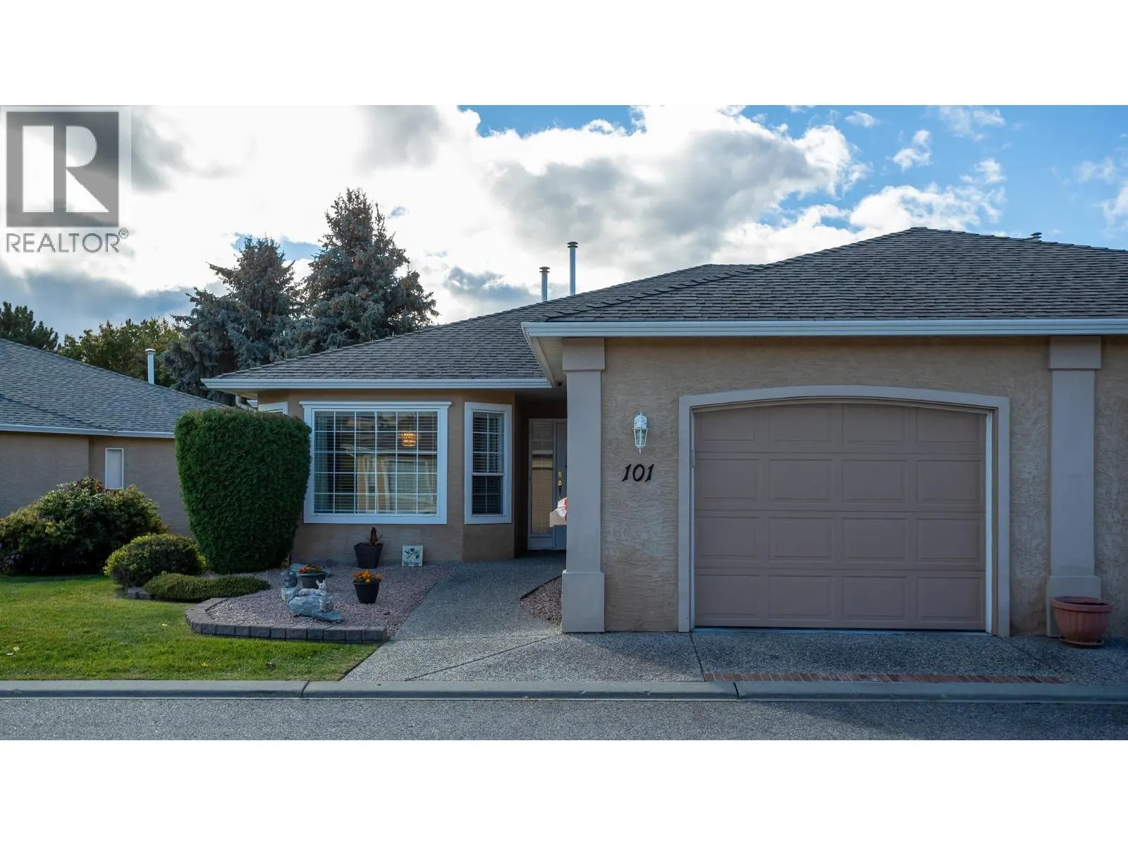 2250 Louie Drive Unit# 101