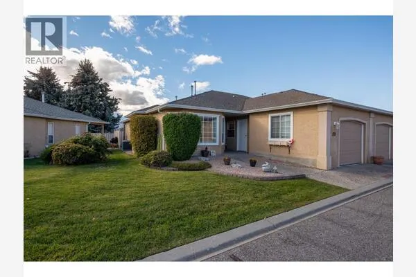 2250 Louie Drive Unit# 101