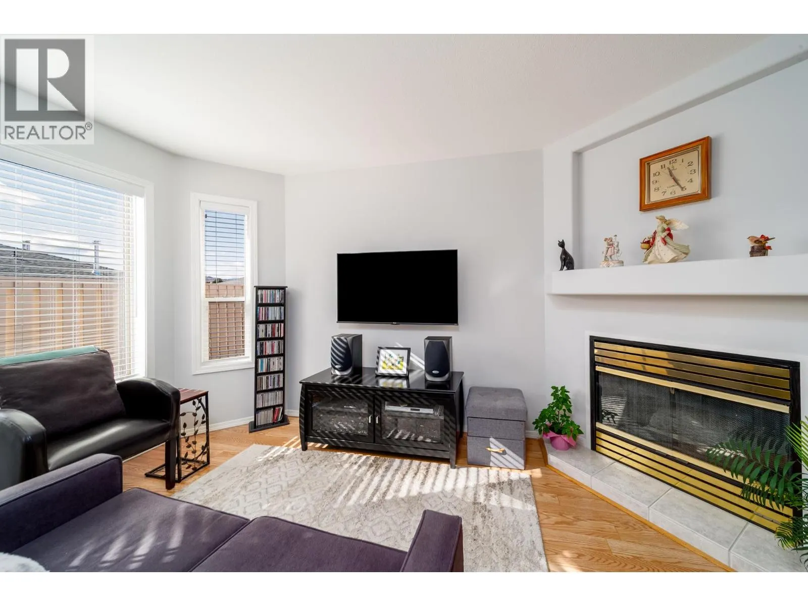 2250 Louie Drive Unit# 101