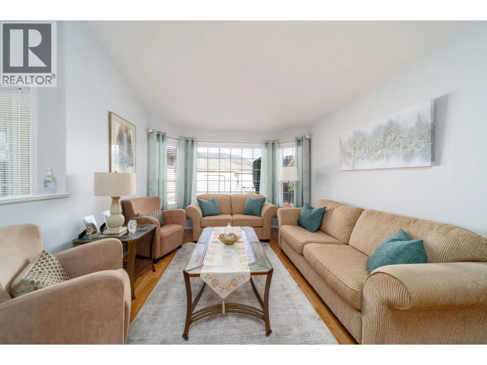 2250 Louie Drive Unit# 101