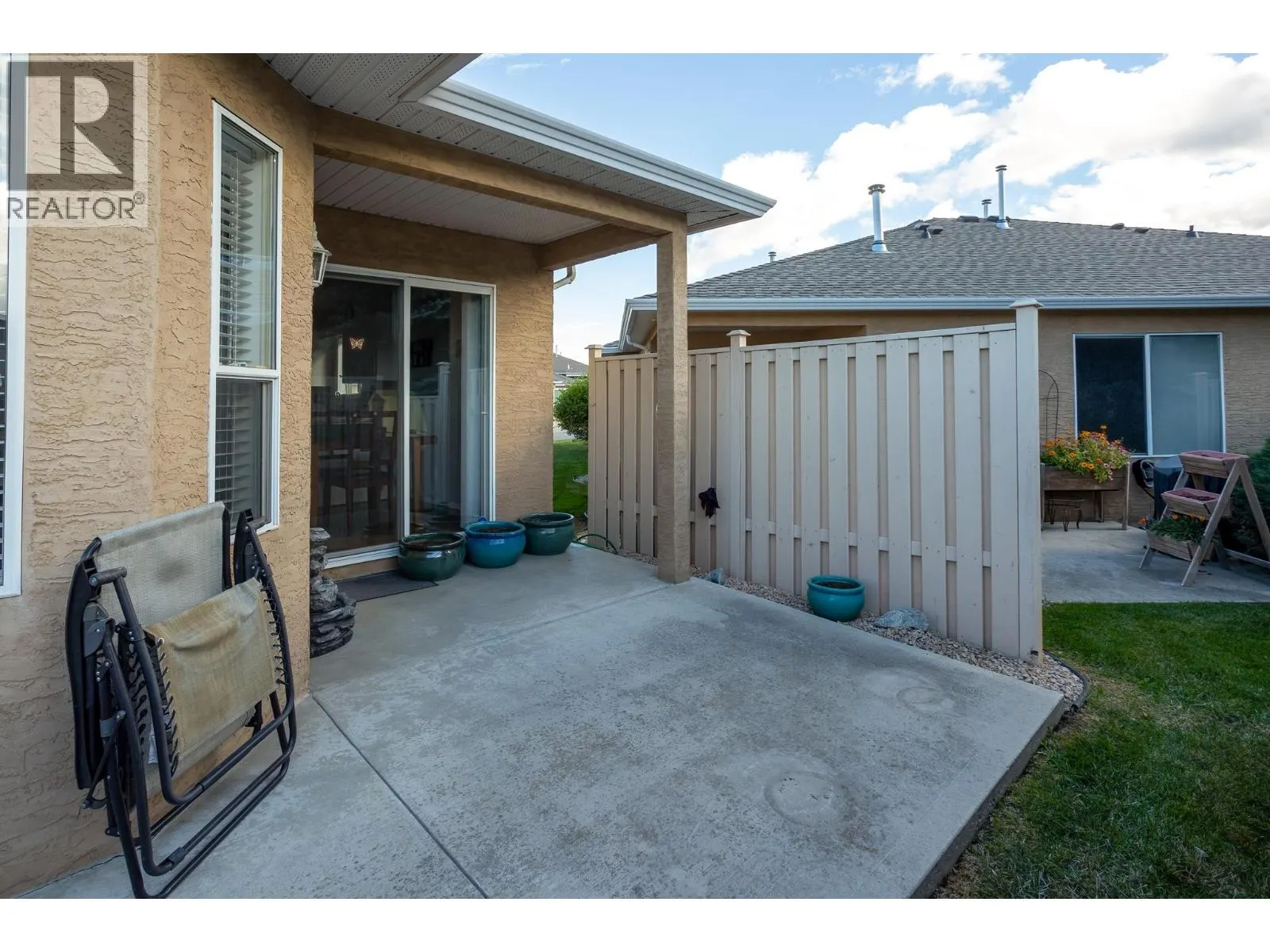 2250 Louie Drive Unit# 101