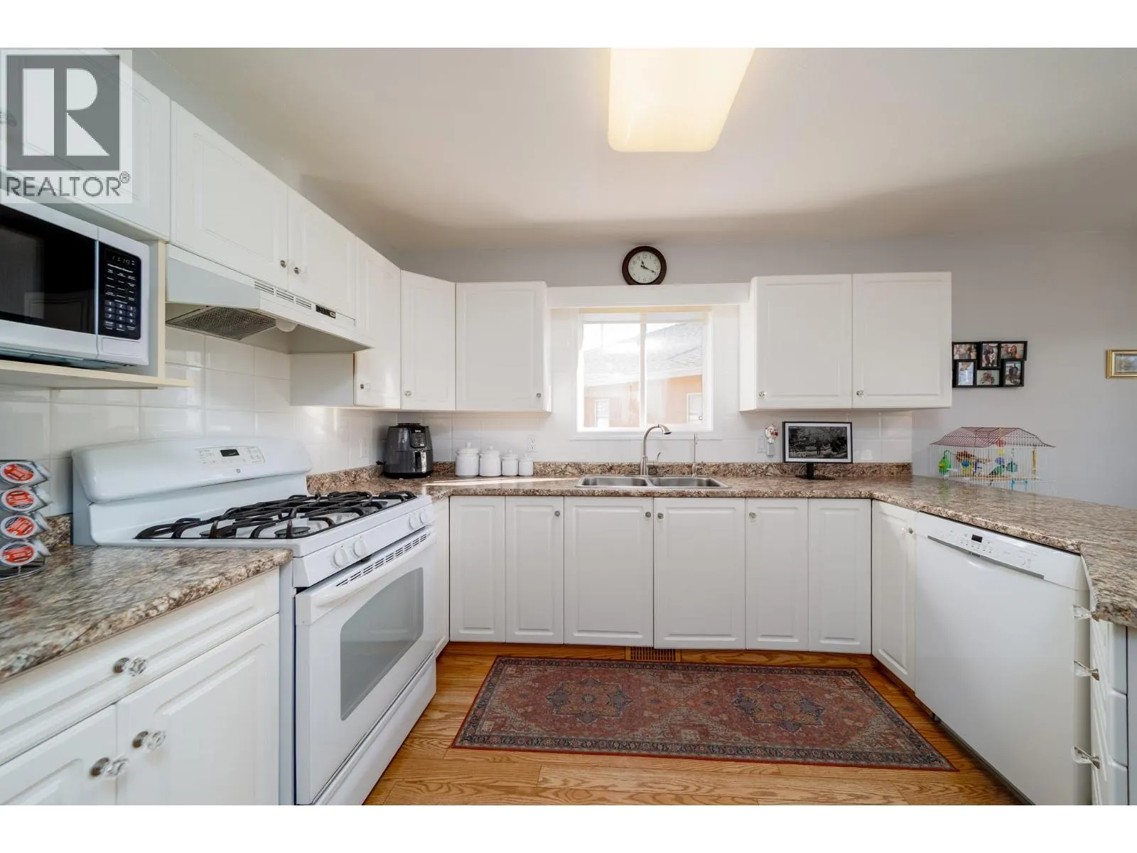 2250 Louie Drive Unit# 101