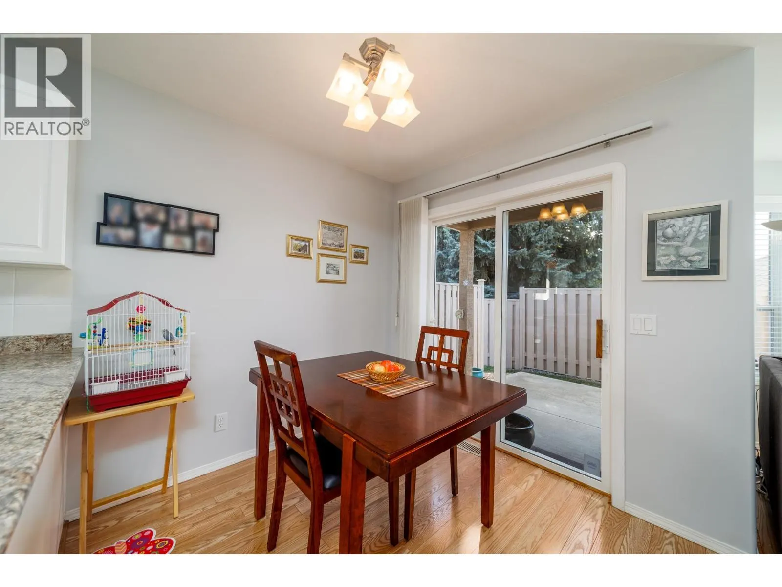2250 Louie Drive Unit# 101