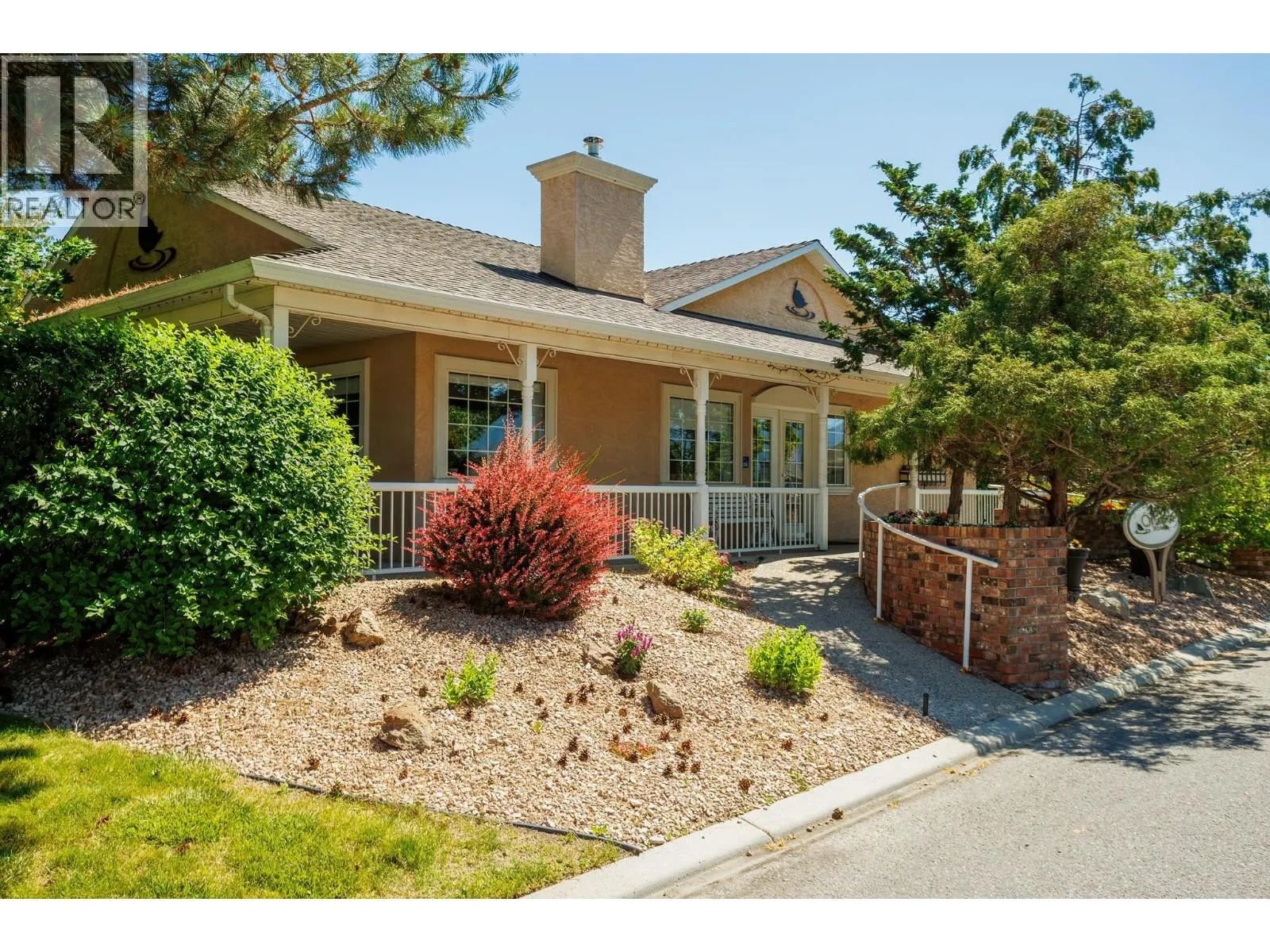 2250 Louie Drive Unit# 101