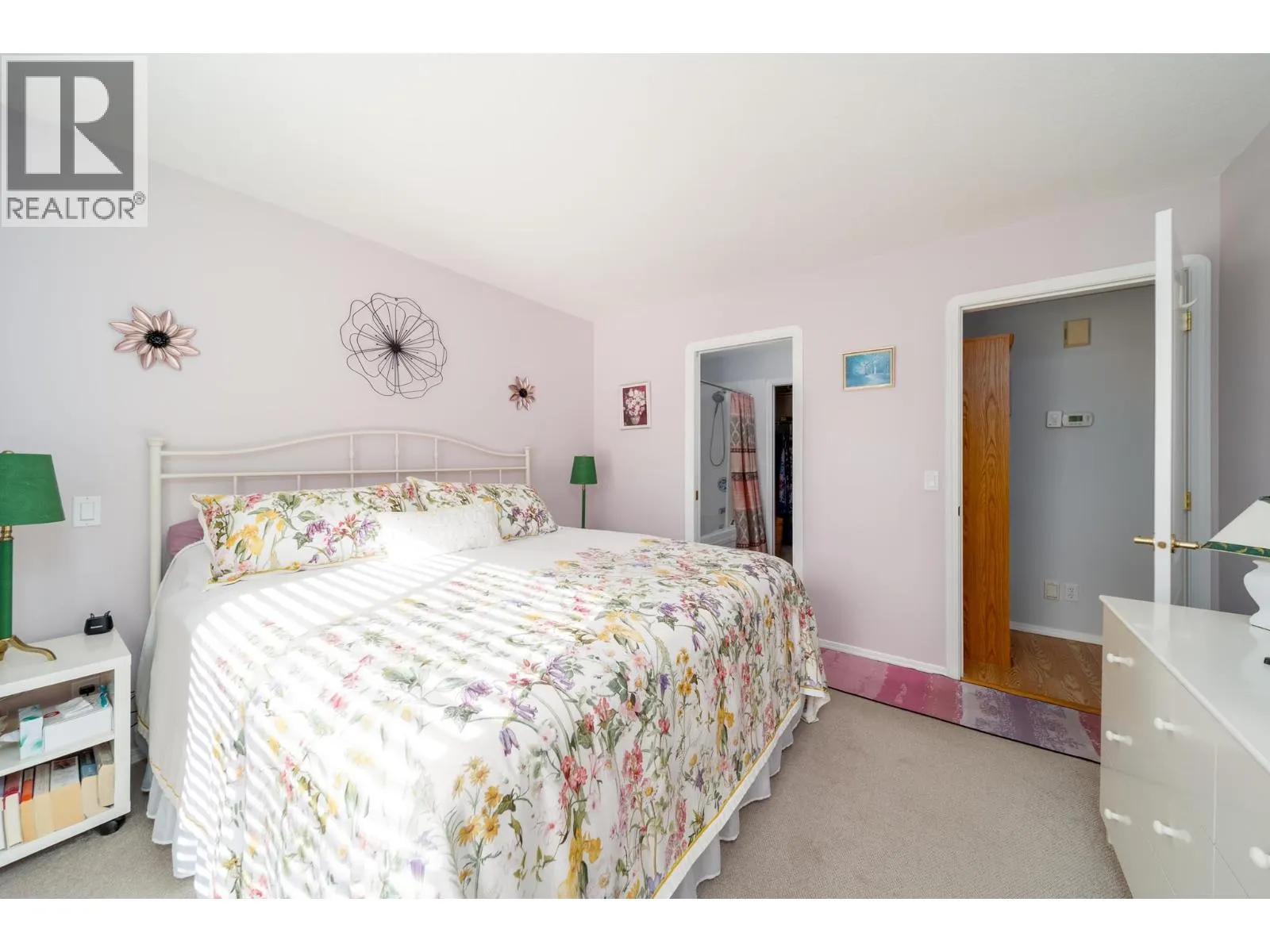 2250 Louie Drive Unit# 101