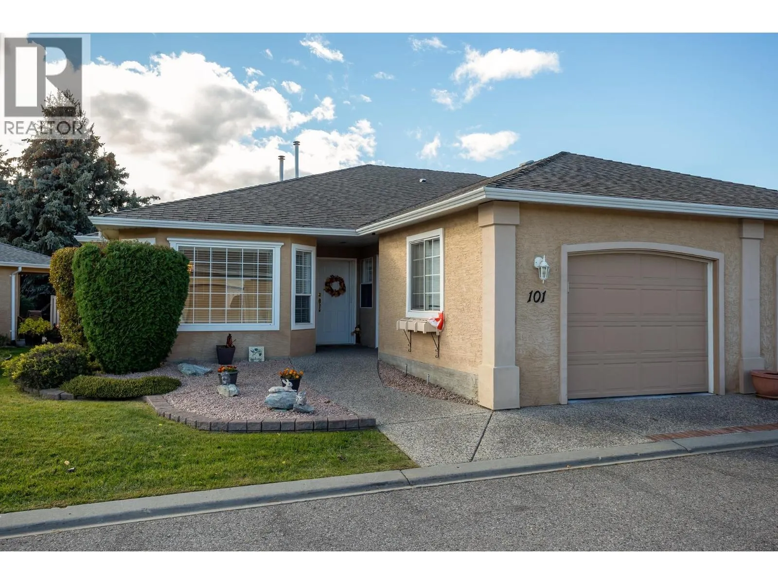 2250 Louie Drive Unit# 101