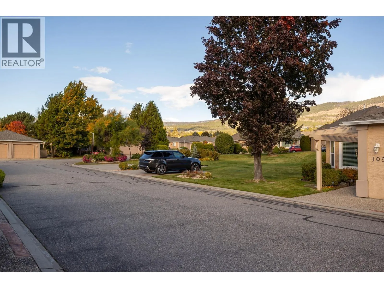 2250 Louie Drive Unit# 101