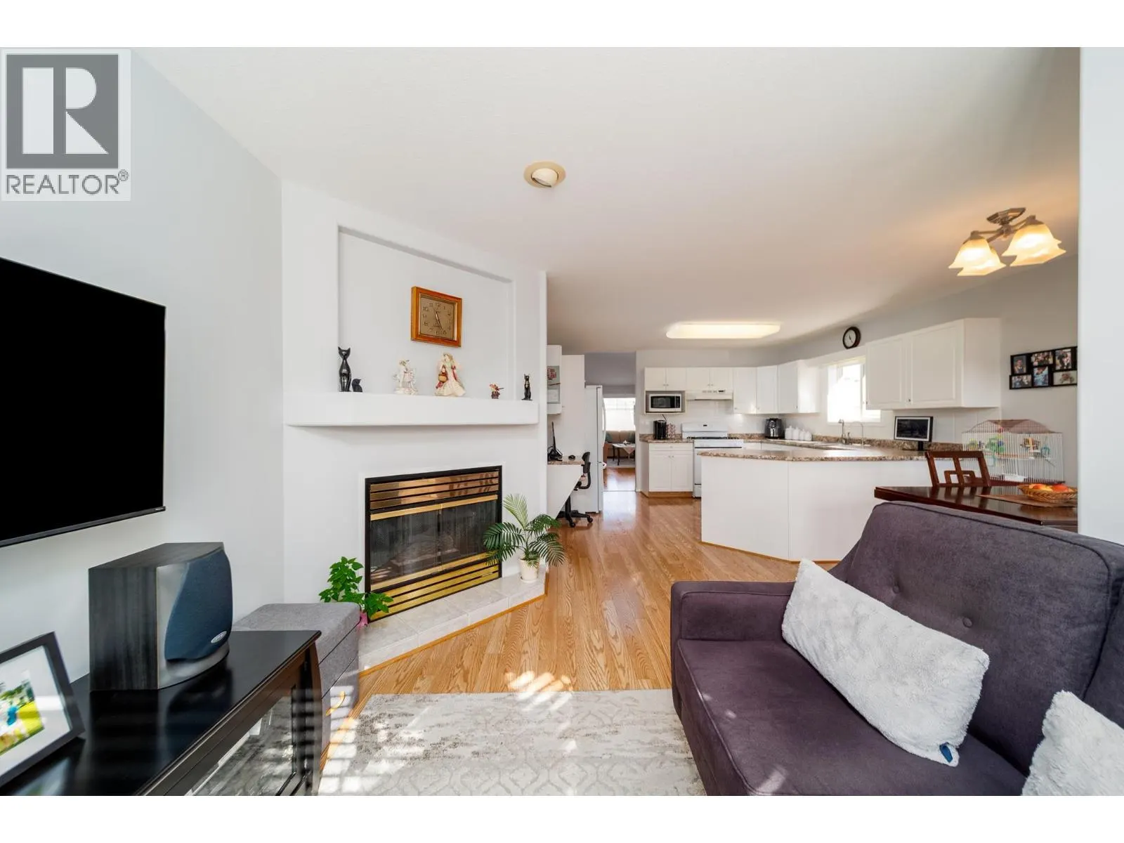 2250 Louie Drive Unit# 101