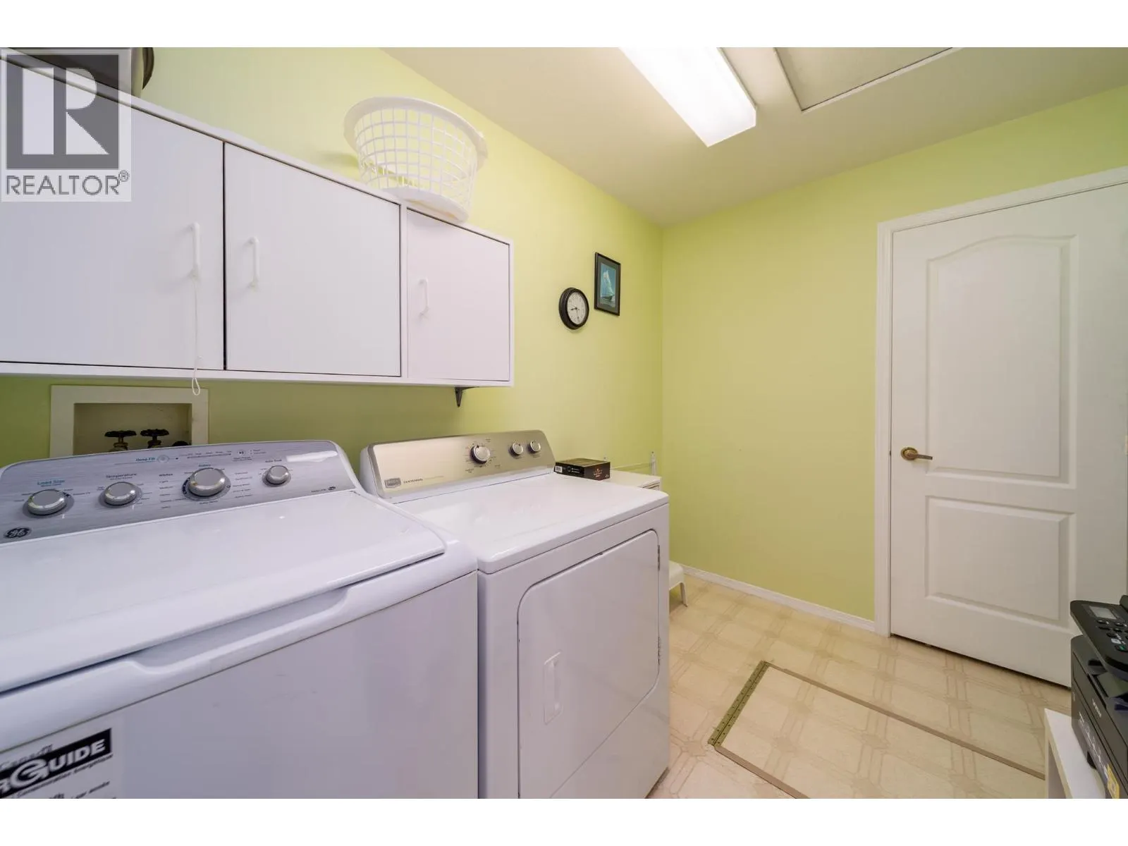 2250 Louie Drive Unit# 101