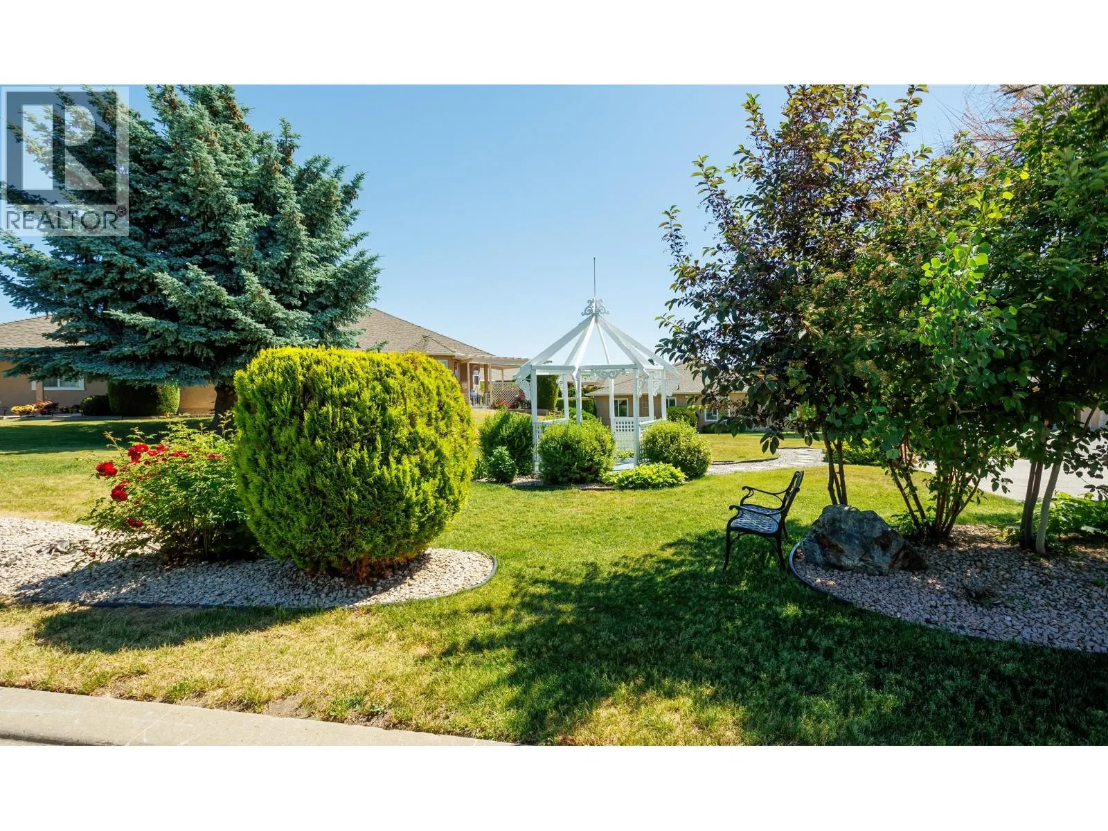 2250 Louie Drive Unit# 101