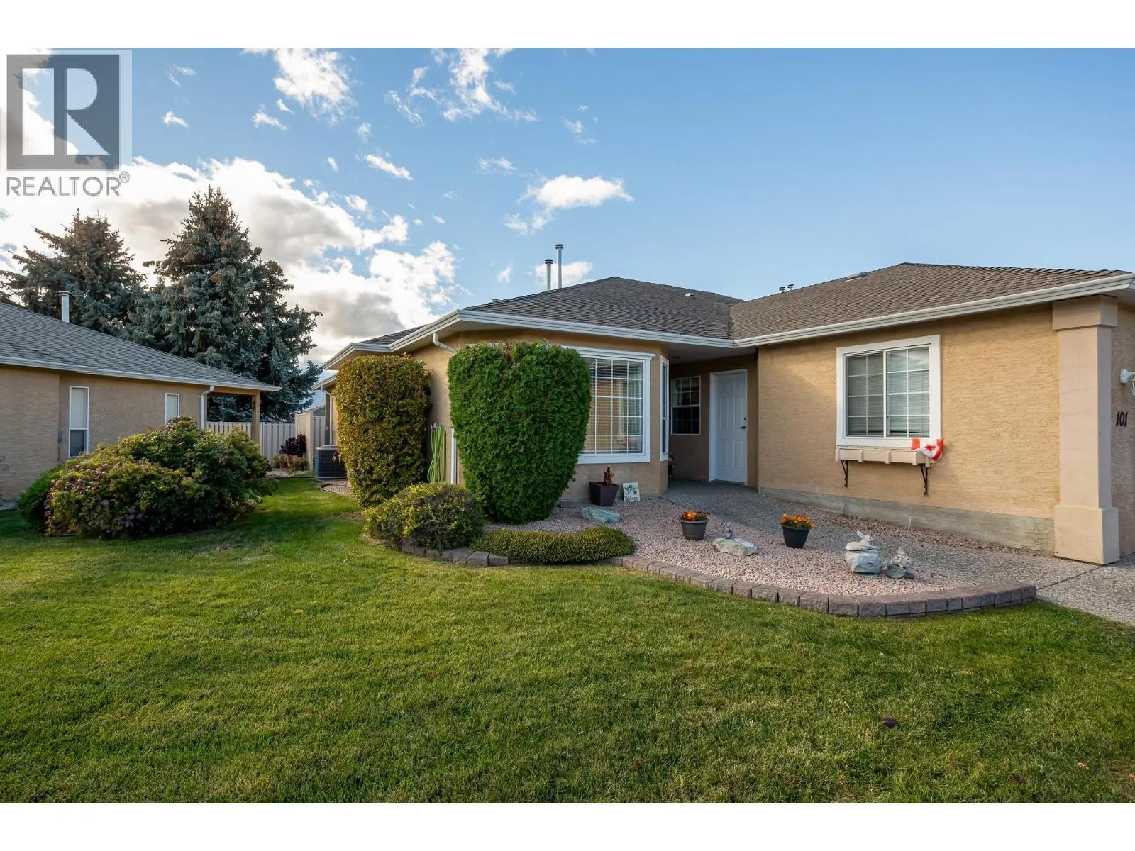 2250 Louie Drive Unit# 101
