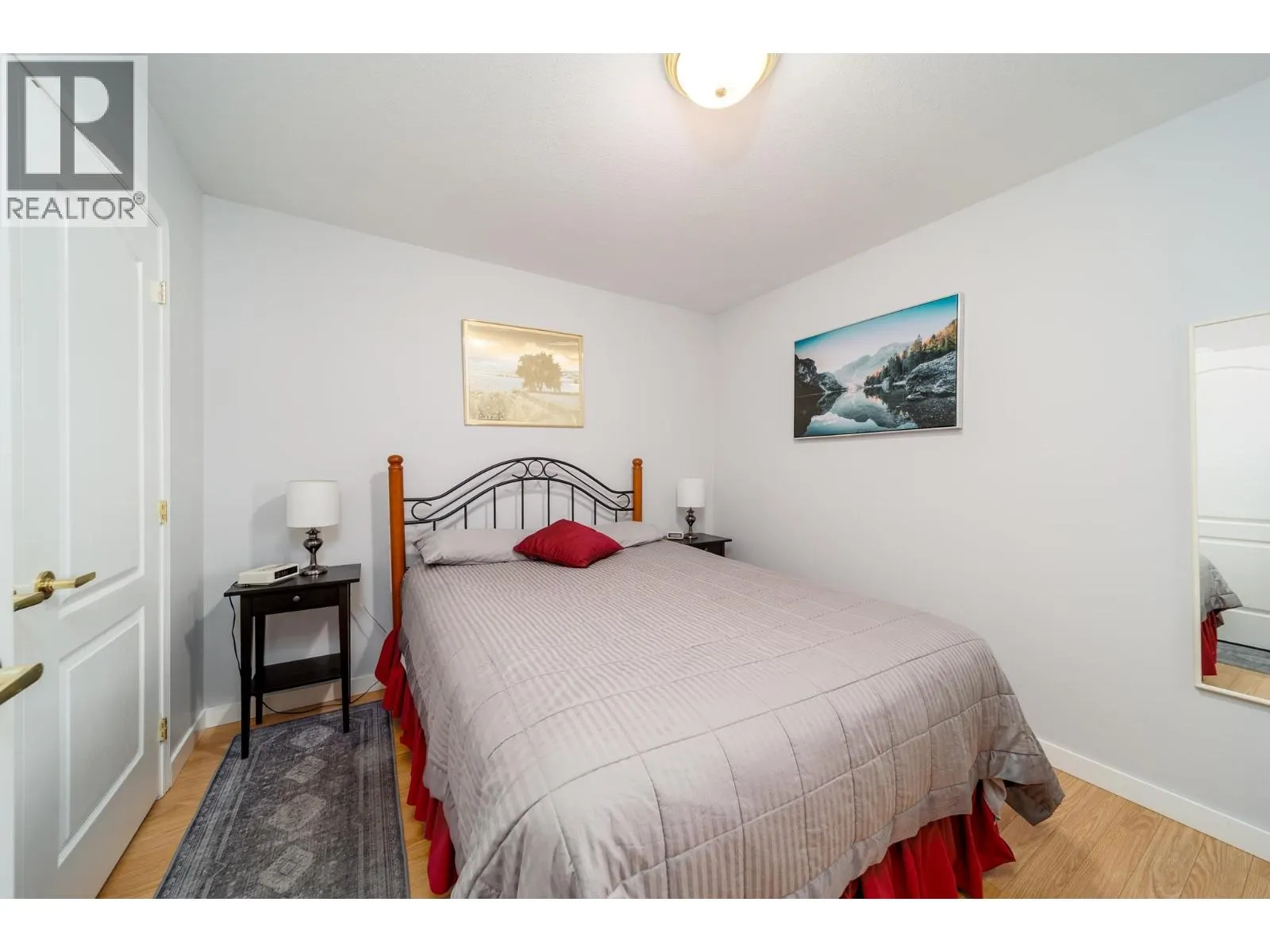 2250 Louie Drive Unit# 101