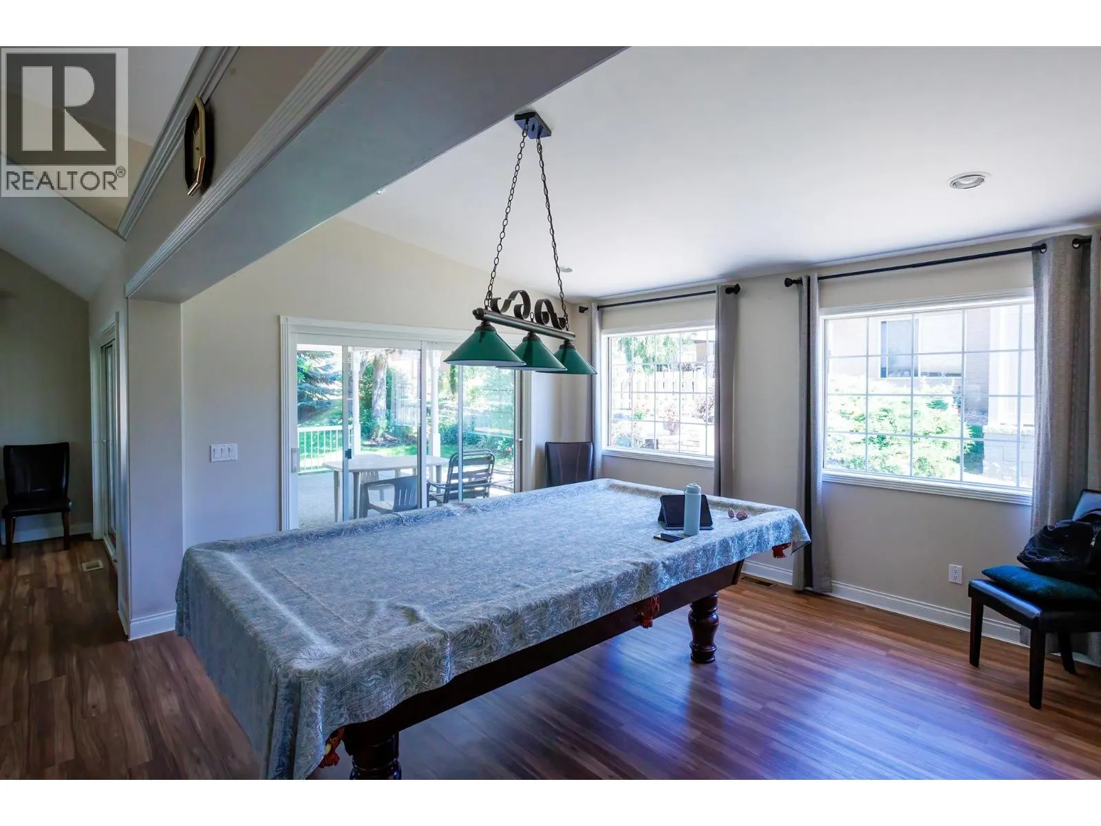 2250 Louie Drive Unit# 101
