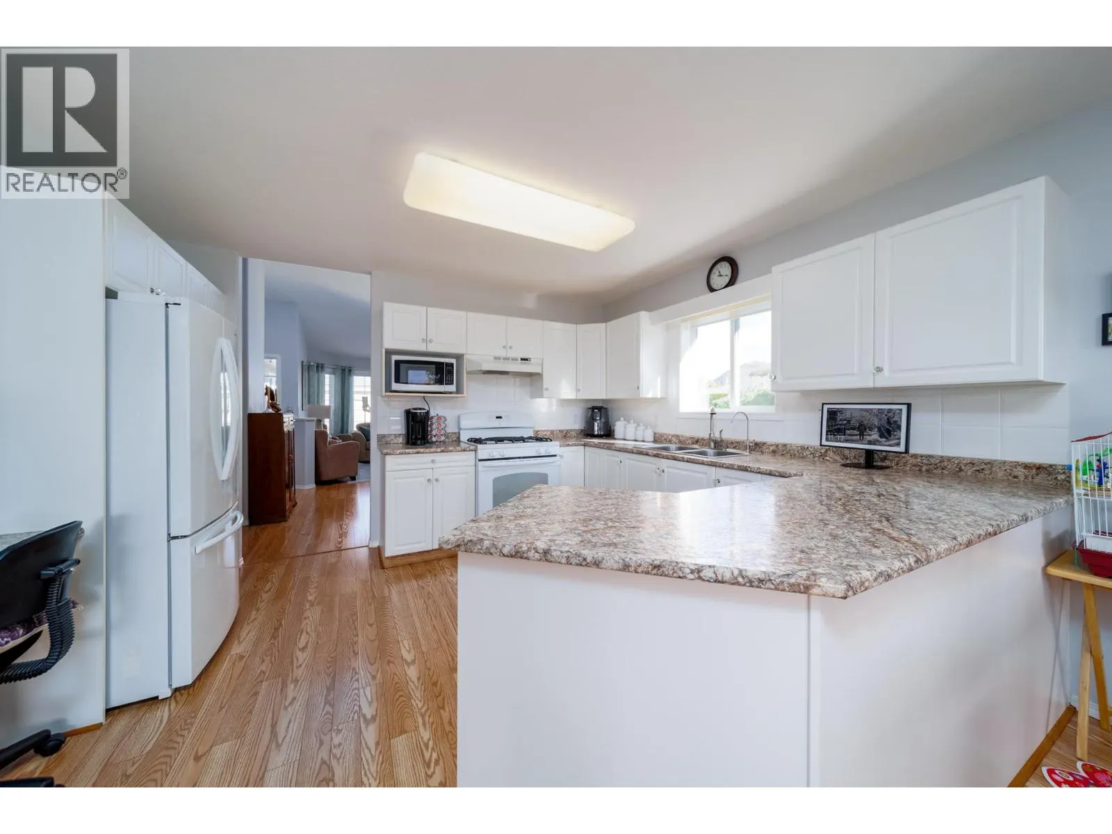 2250 Louie Drive Unit# 101