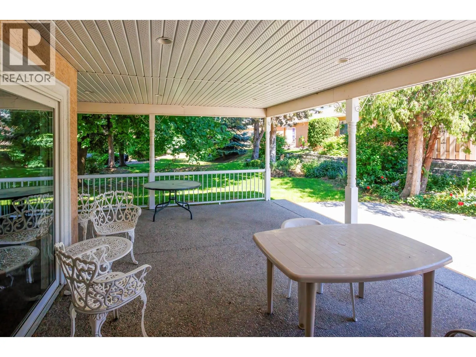 2250 Louie Drive Unit# 101