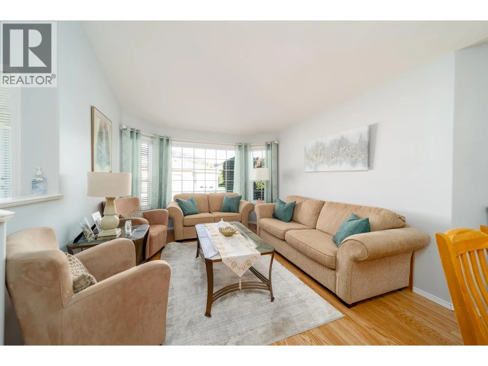 2250 Louie Drive Unit# 101