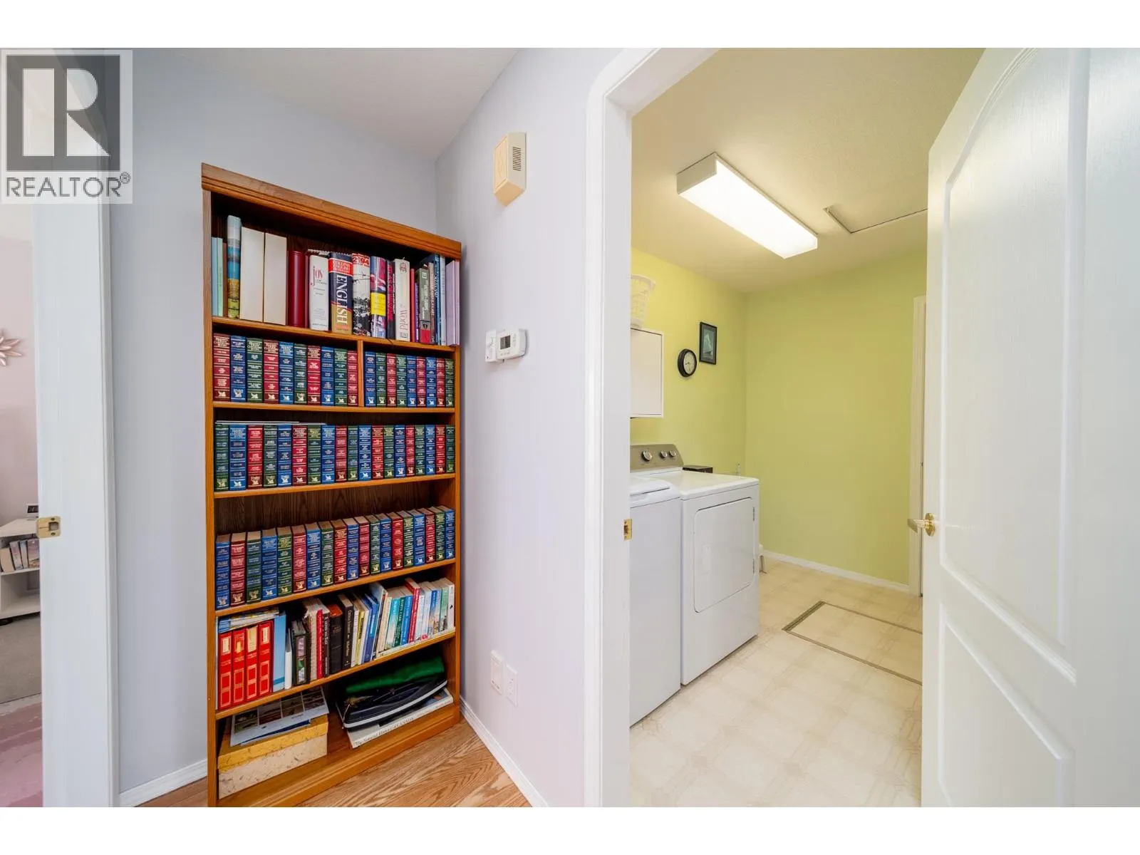 2250 Louie Drive Unit# 101