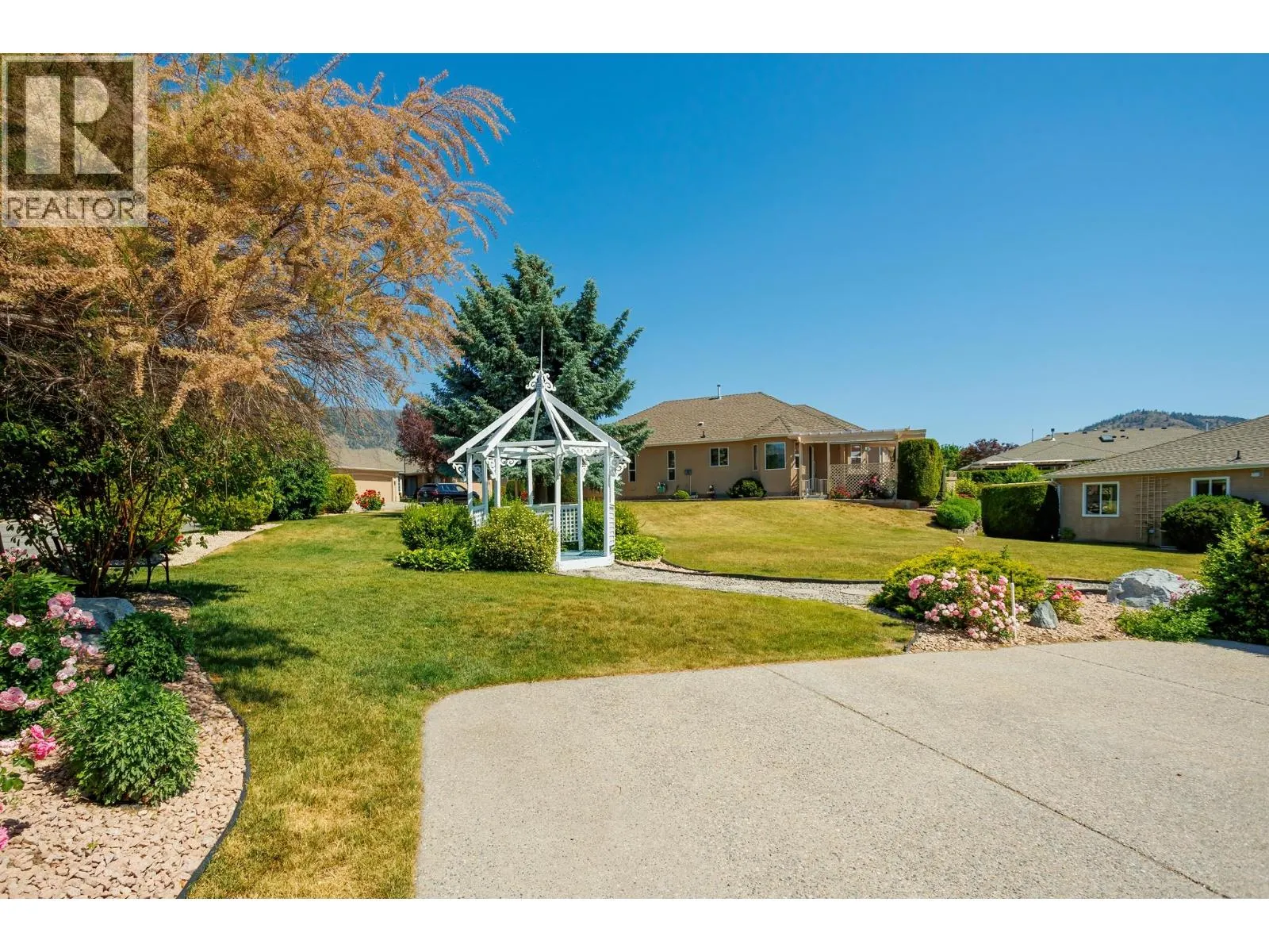 2250 Louie Drive Unit# 101