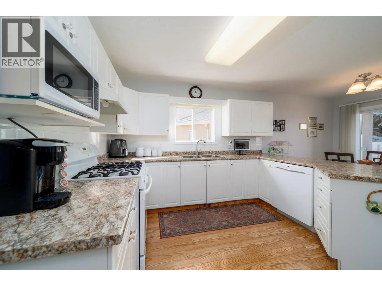 2250 Louie Drive Unit# 101