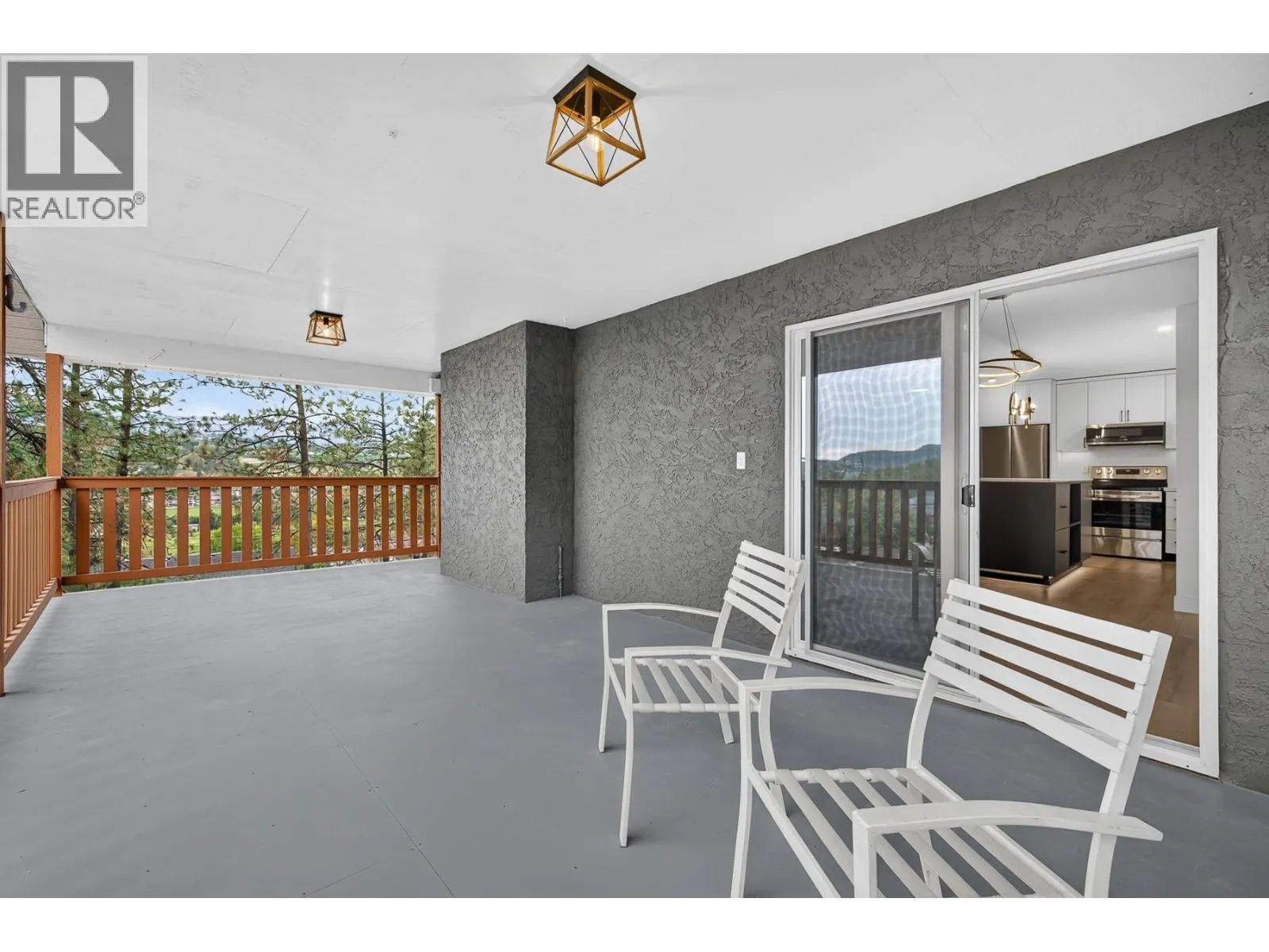 10551 Sherman Drive