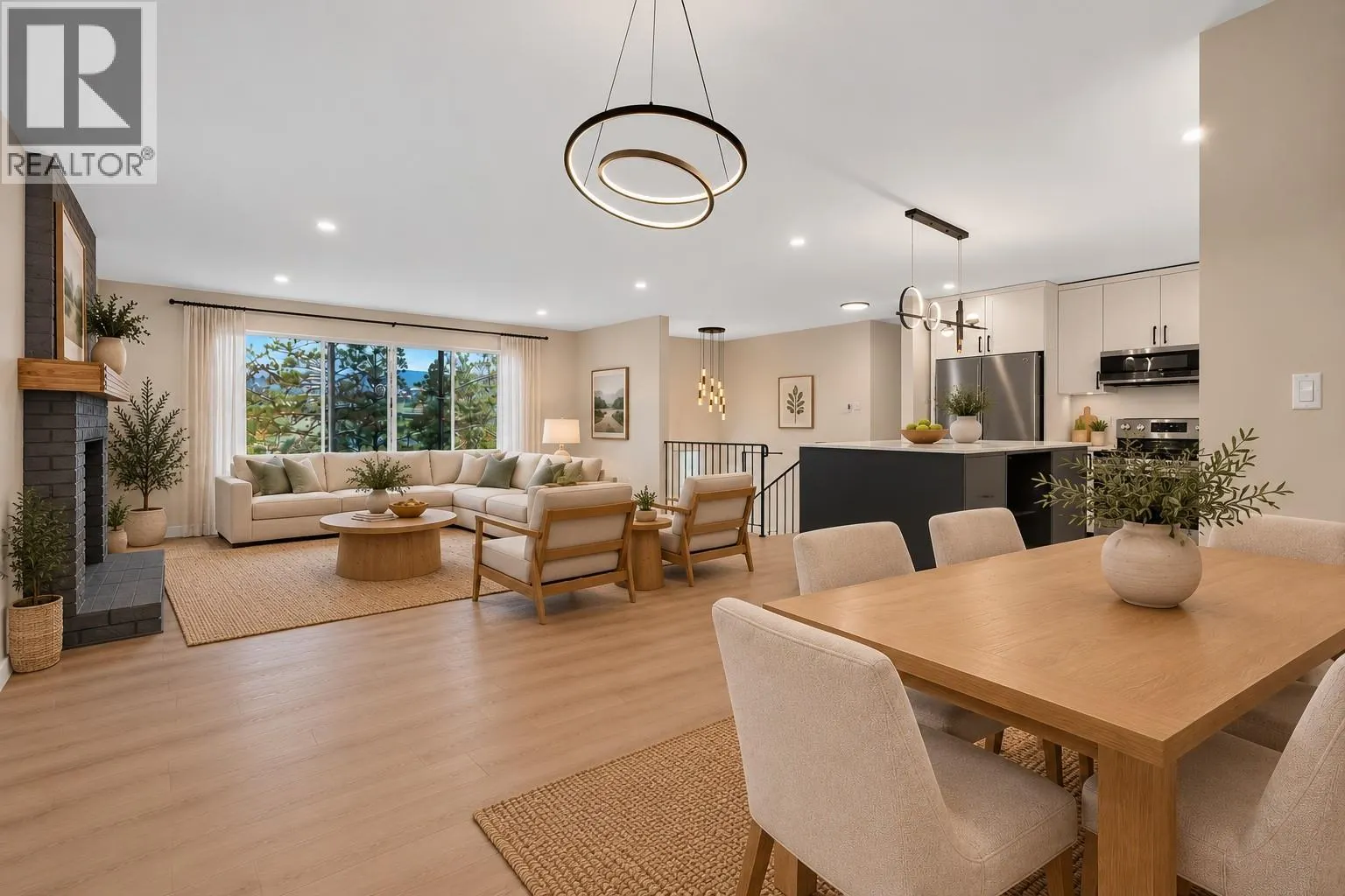 10551 Sherman Drive