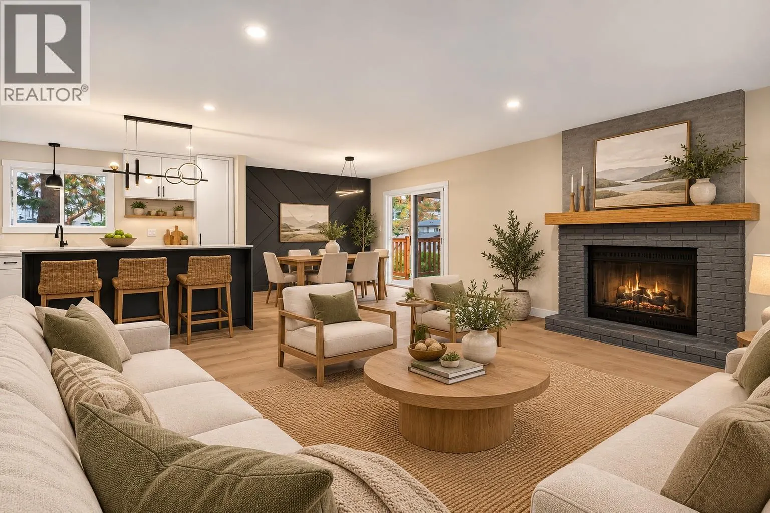 10551 Sherman Drive