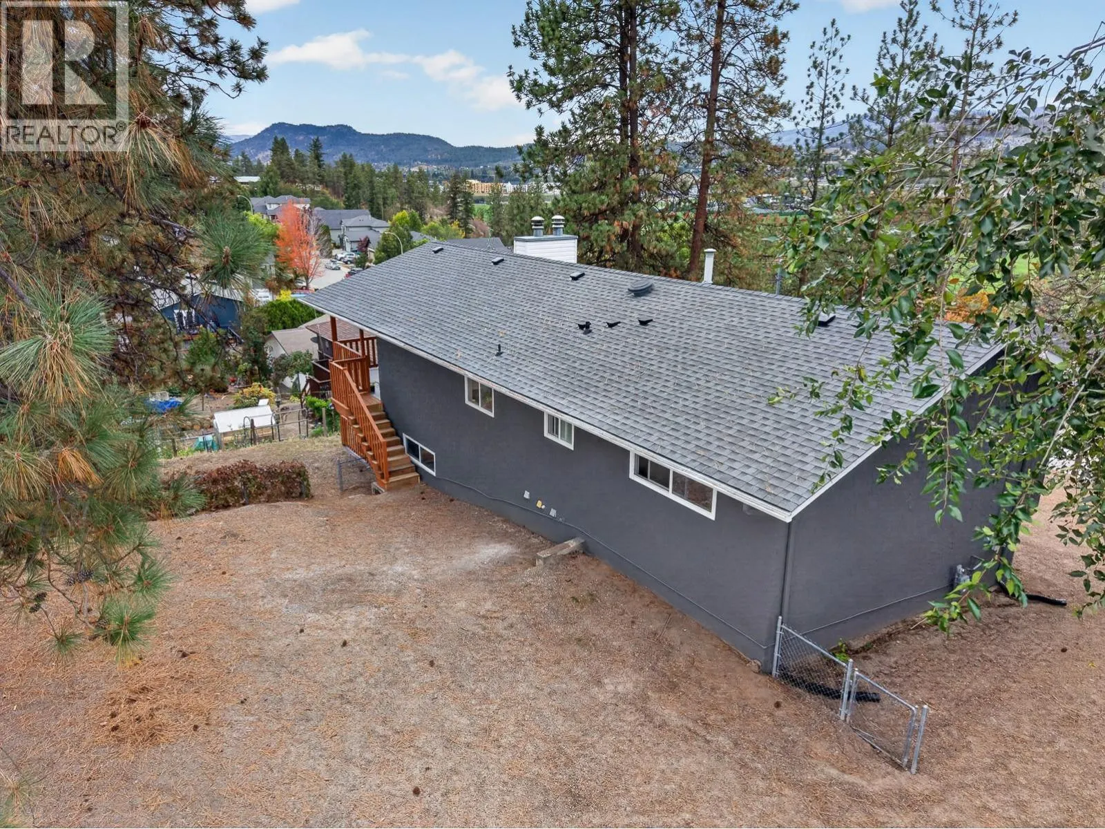 10551 Sherman Drive