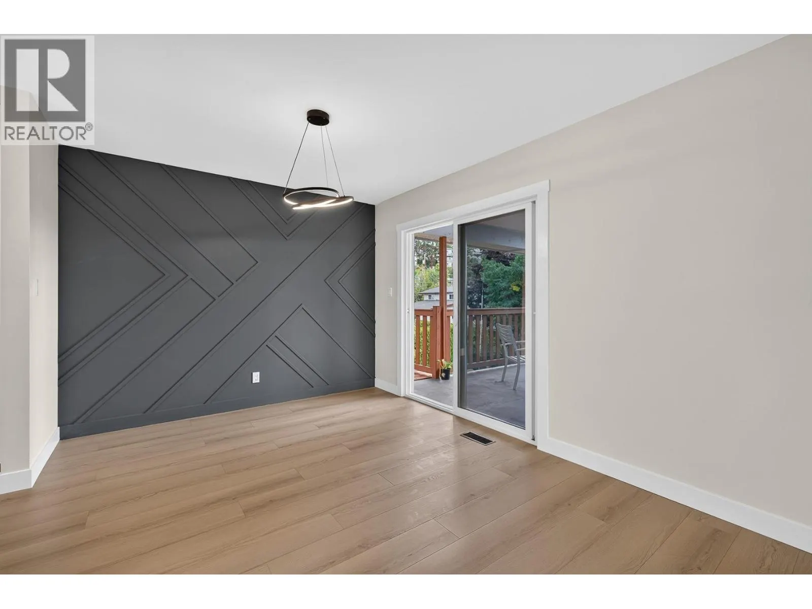 10551 Sherman Drive