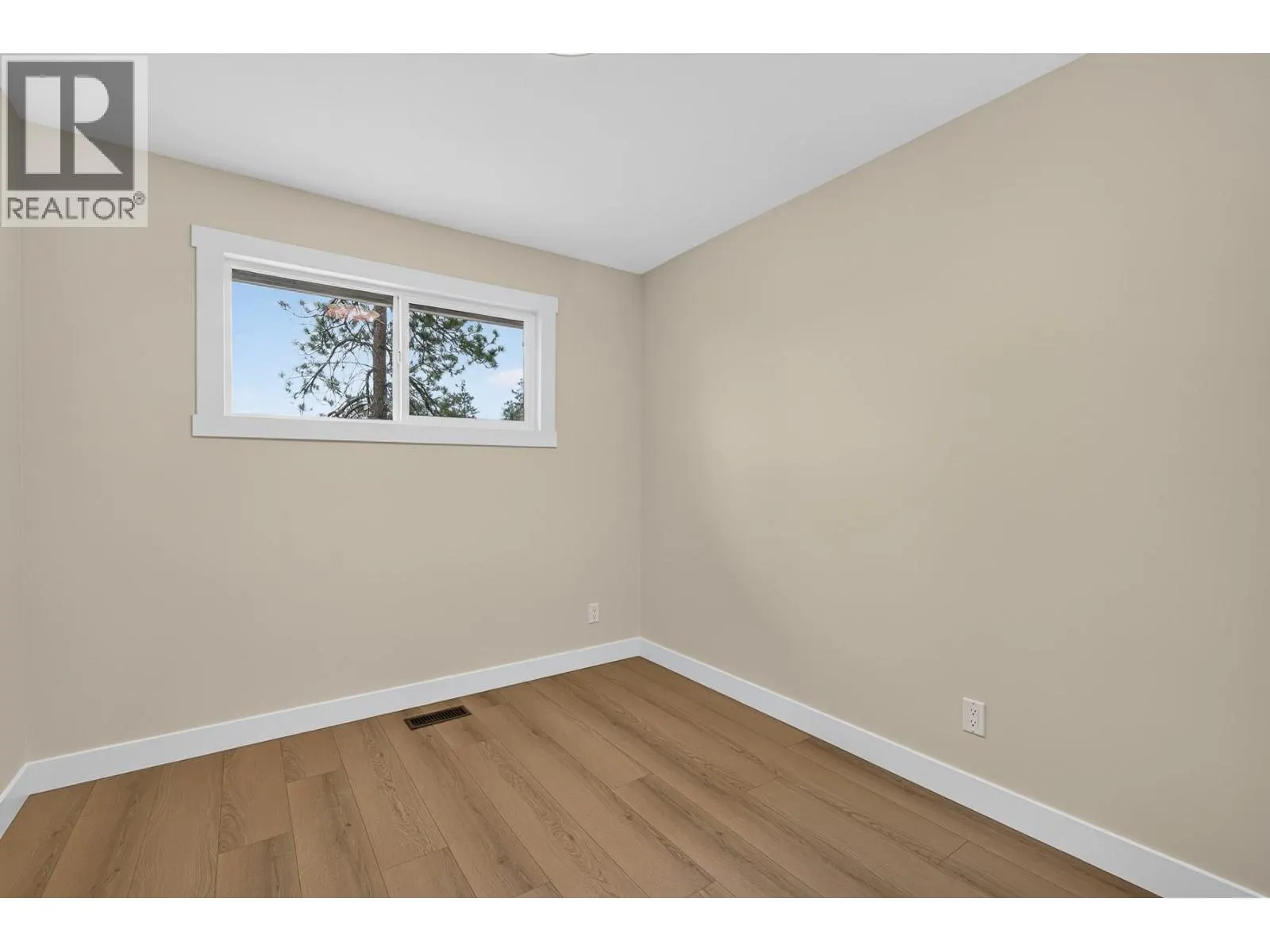 10551 Sherman Drive