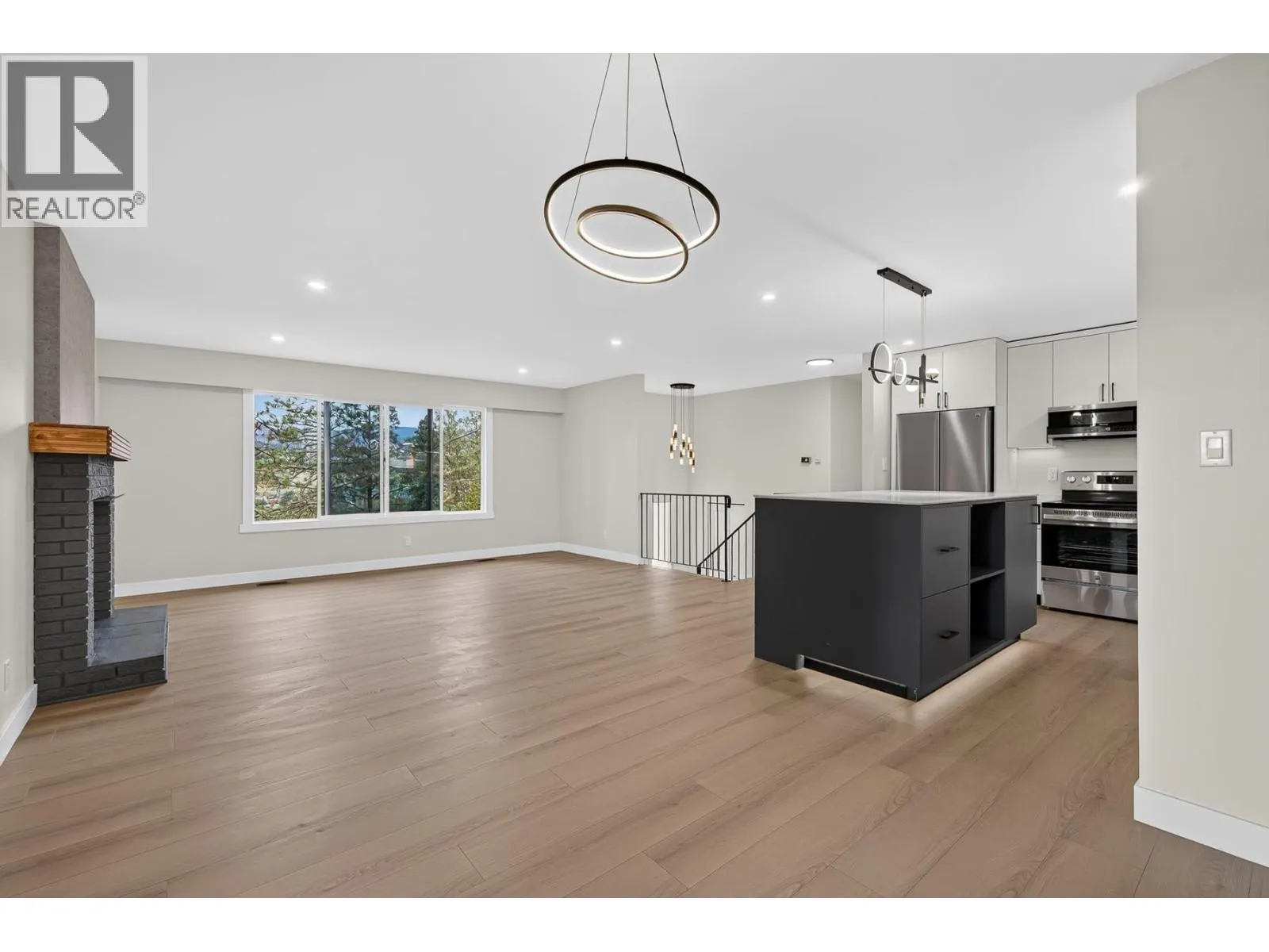 10551 Sherman Drive