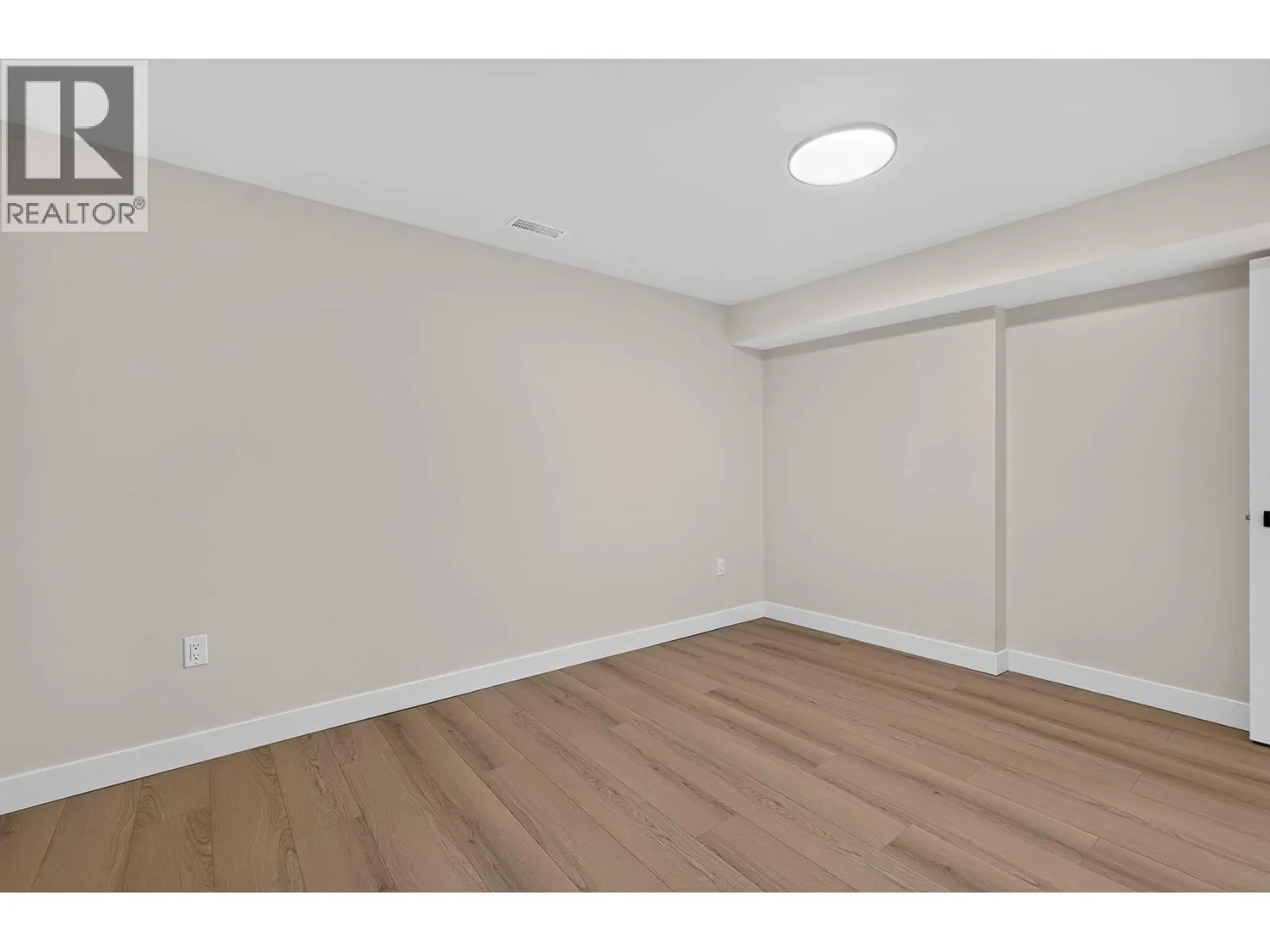 10551 Sherman Drive