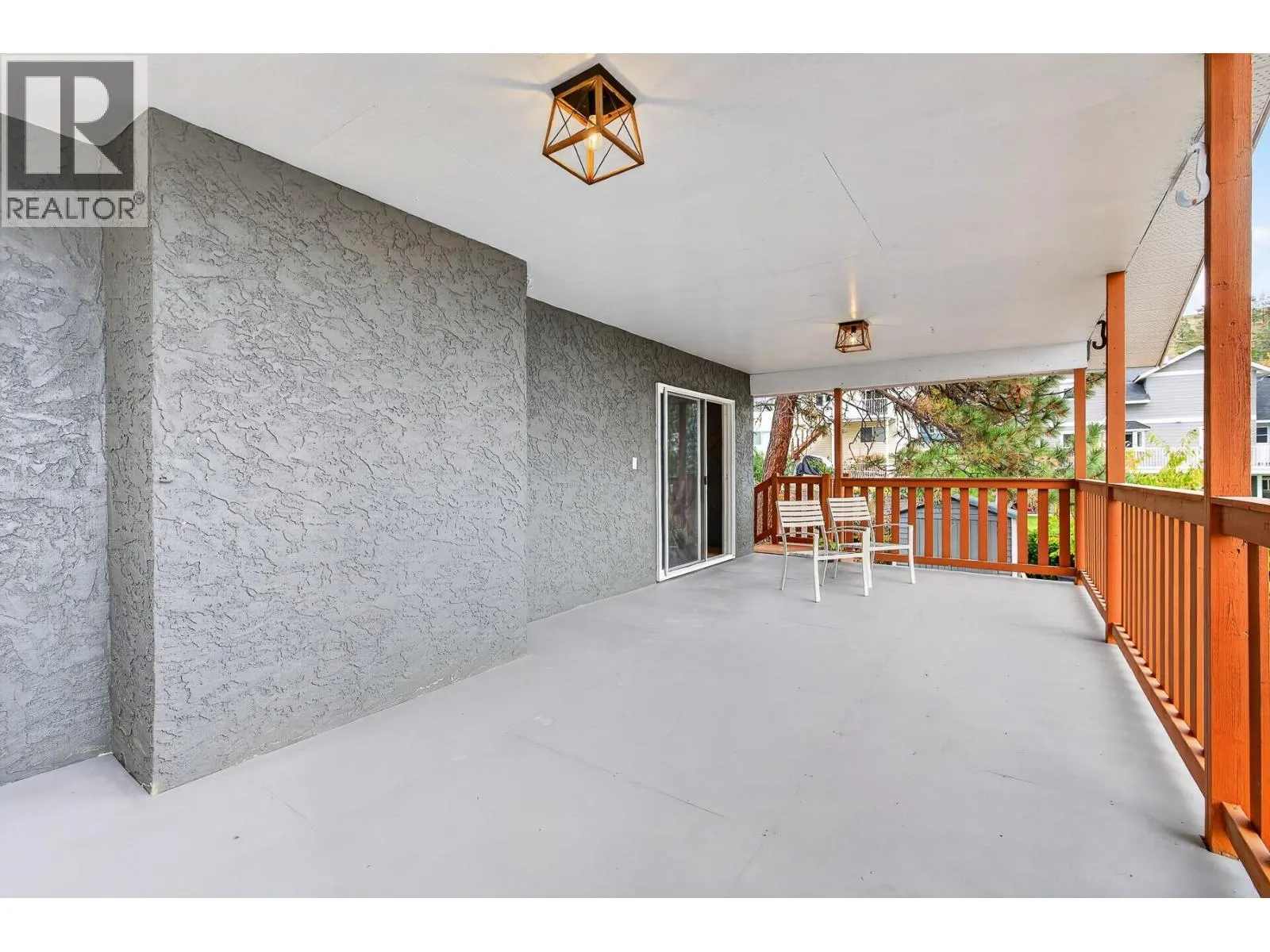 10551 Sherman Drive