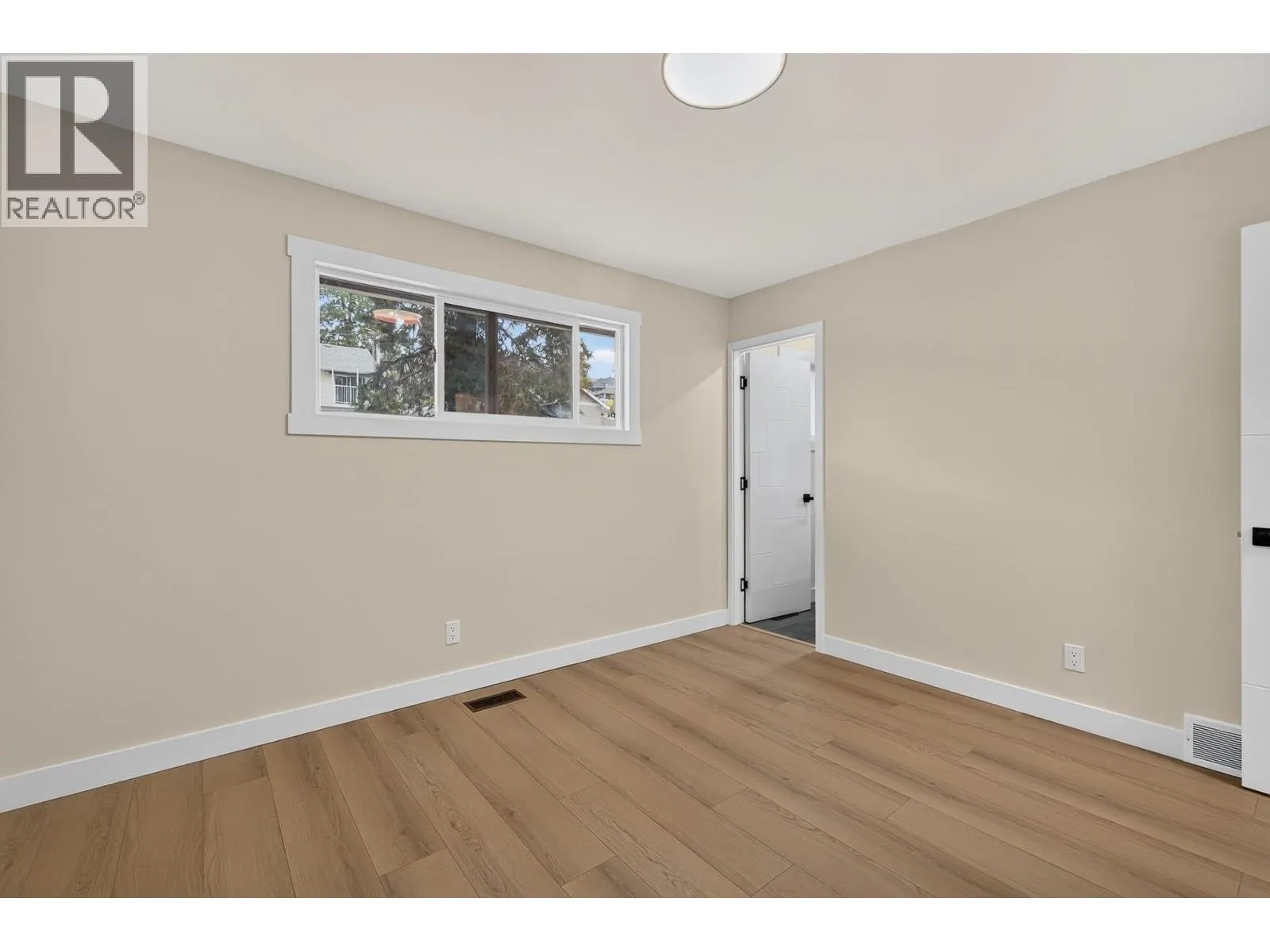10551 Sherman Drive