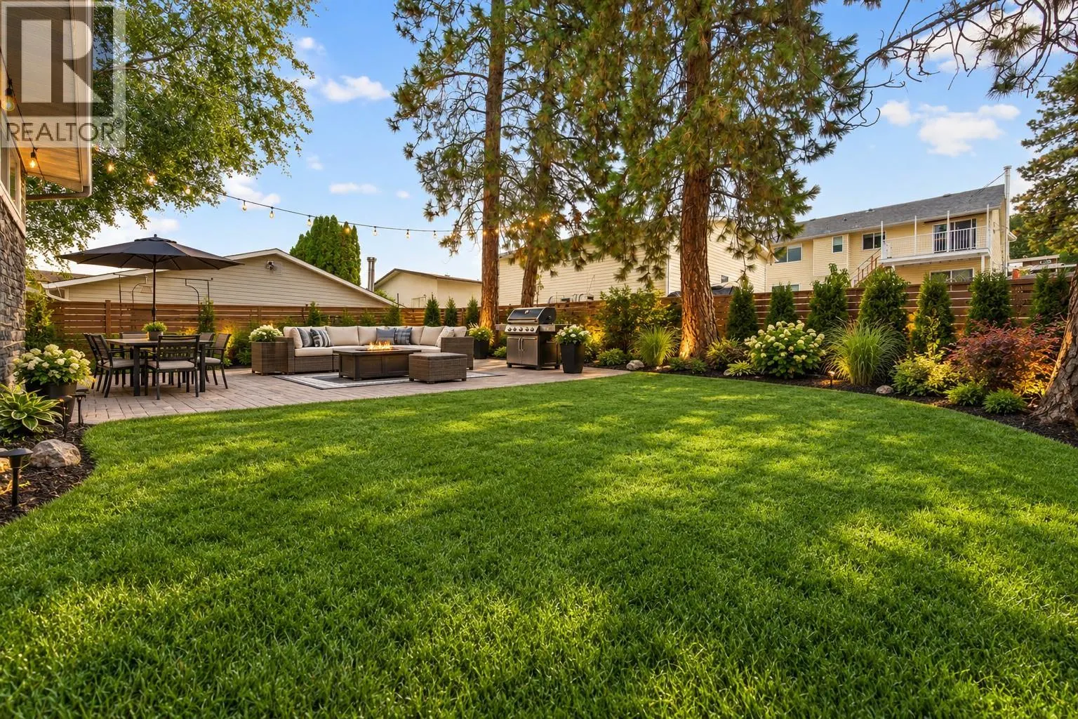 10551 Sherman Drive