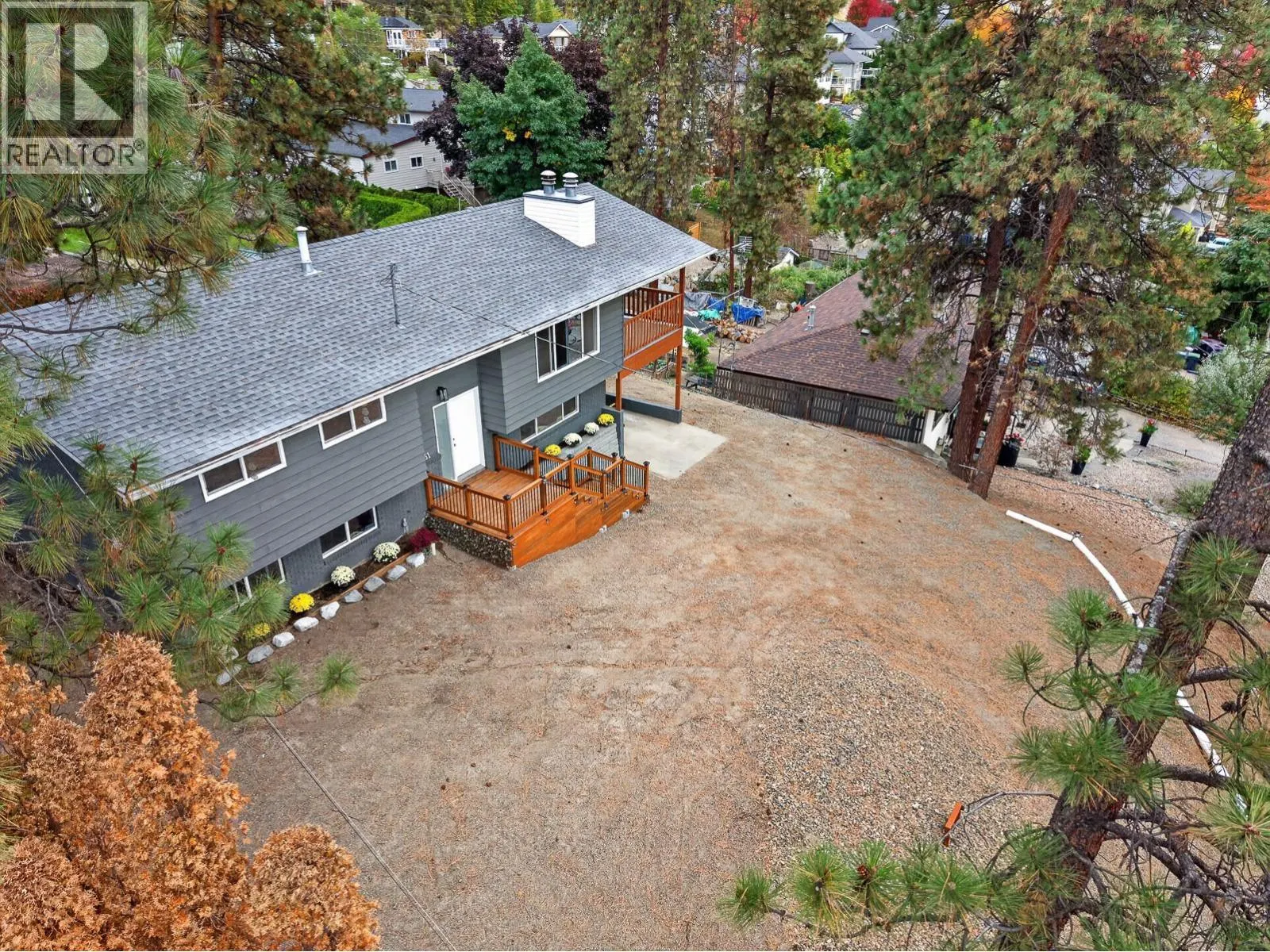 10551 Sherman Drive
