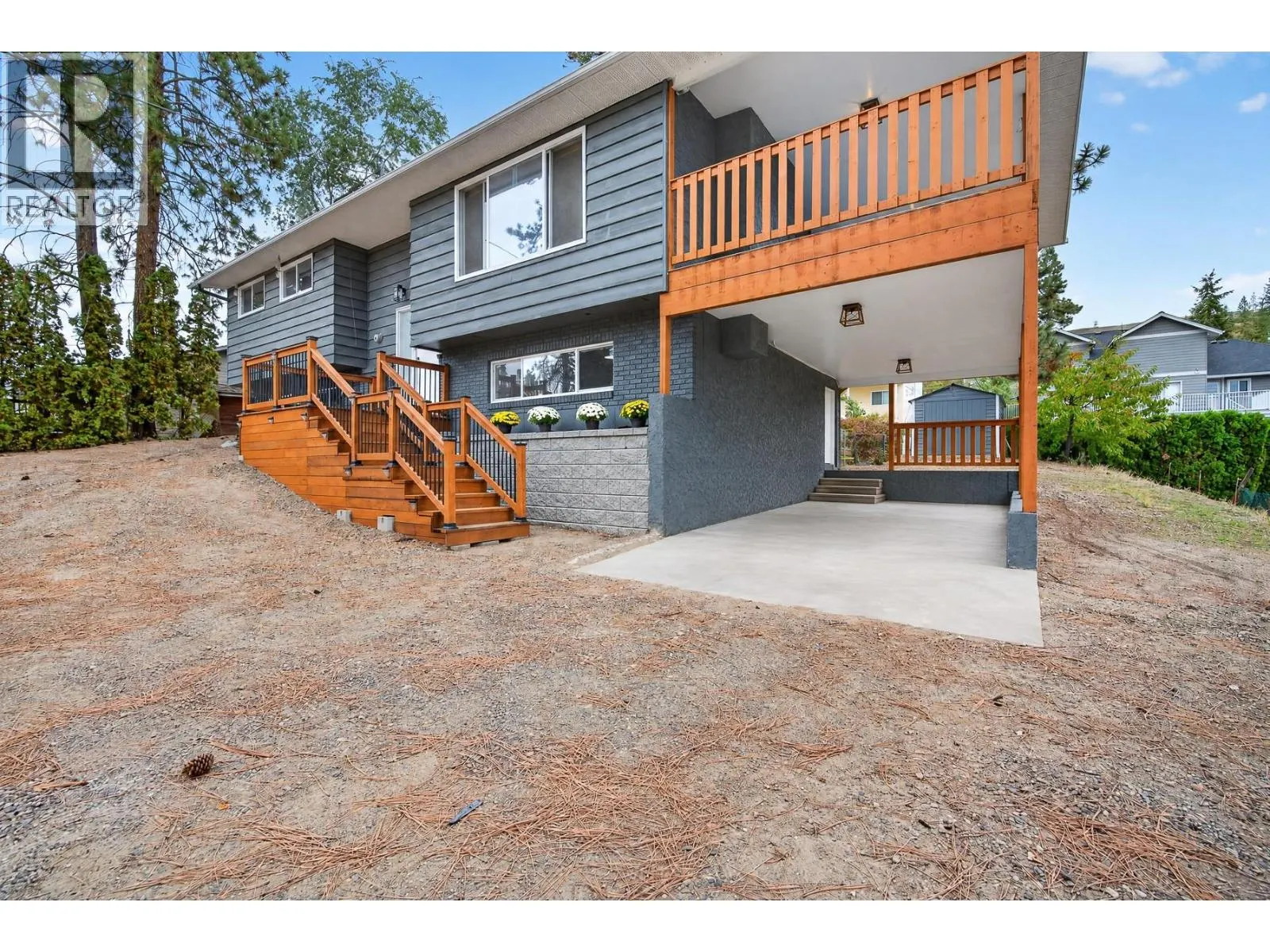 10551 Sherman Drive