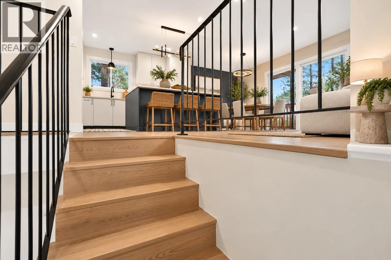 10551 Sherman Drive