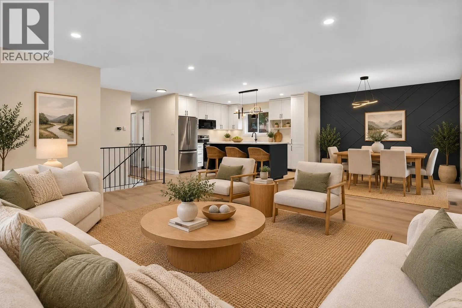 10551 Sherman Drive