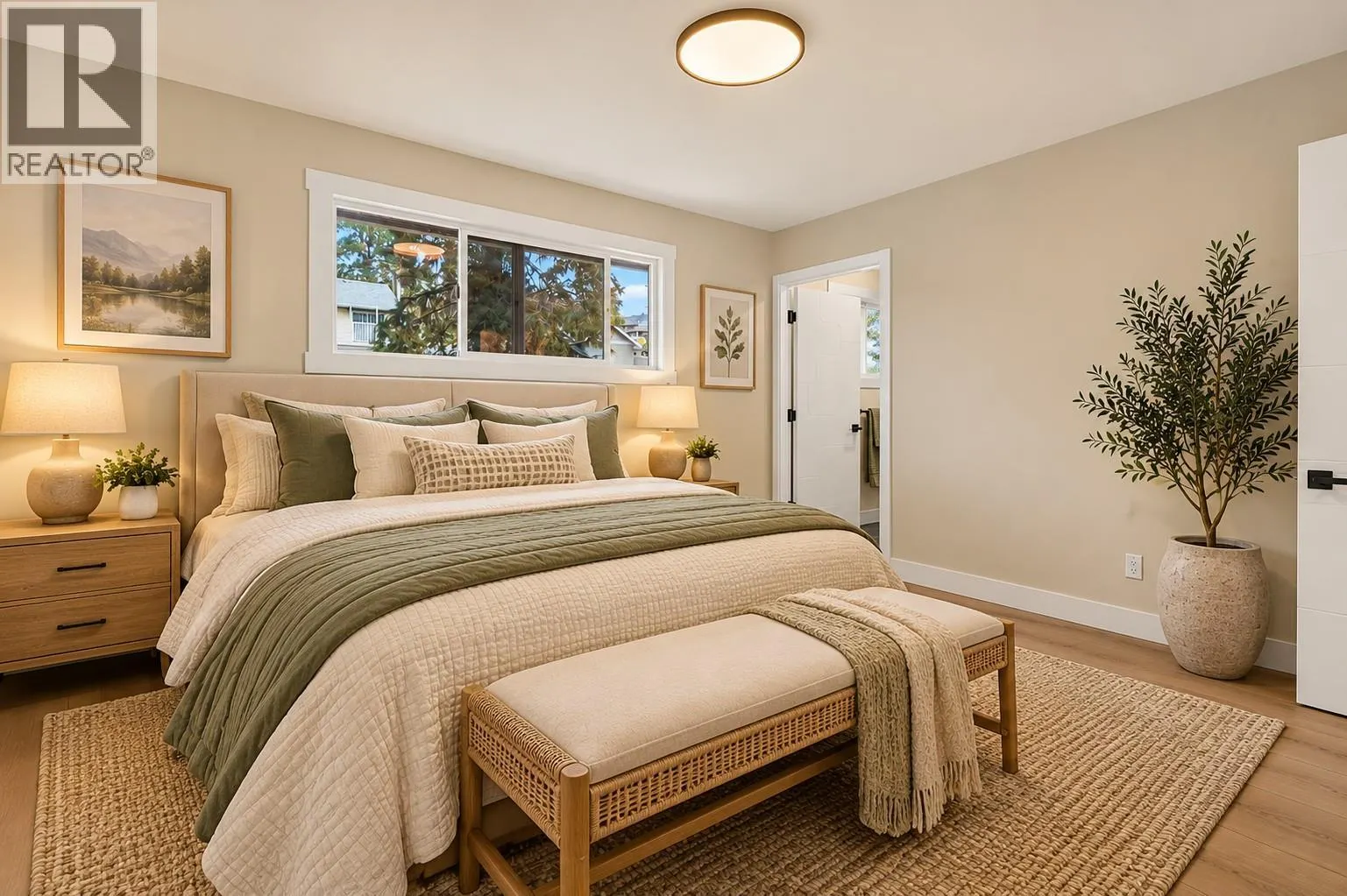 10551 Sherman Drive