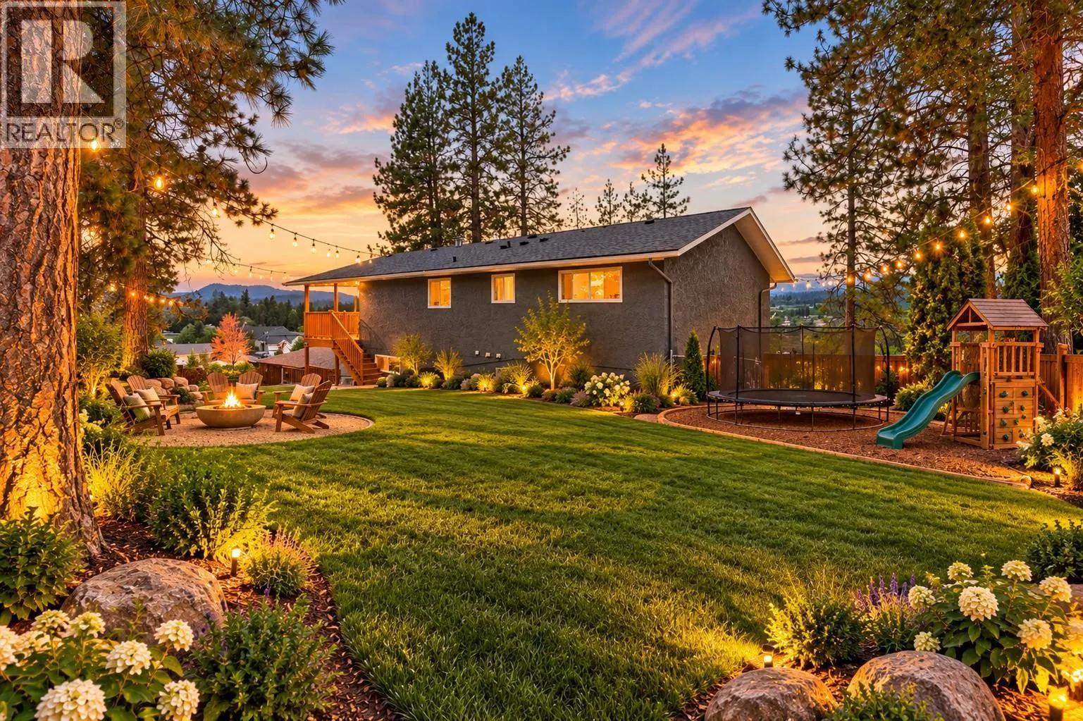 10551 Sherman Drive