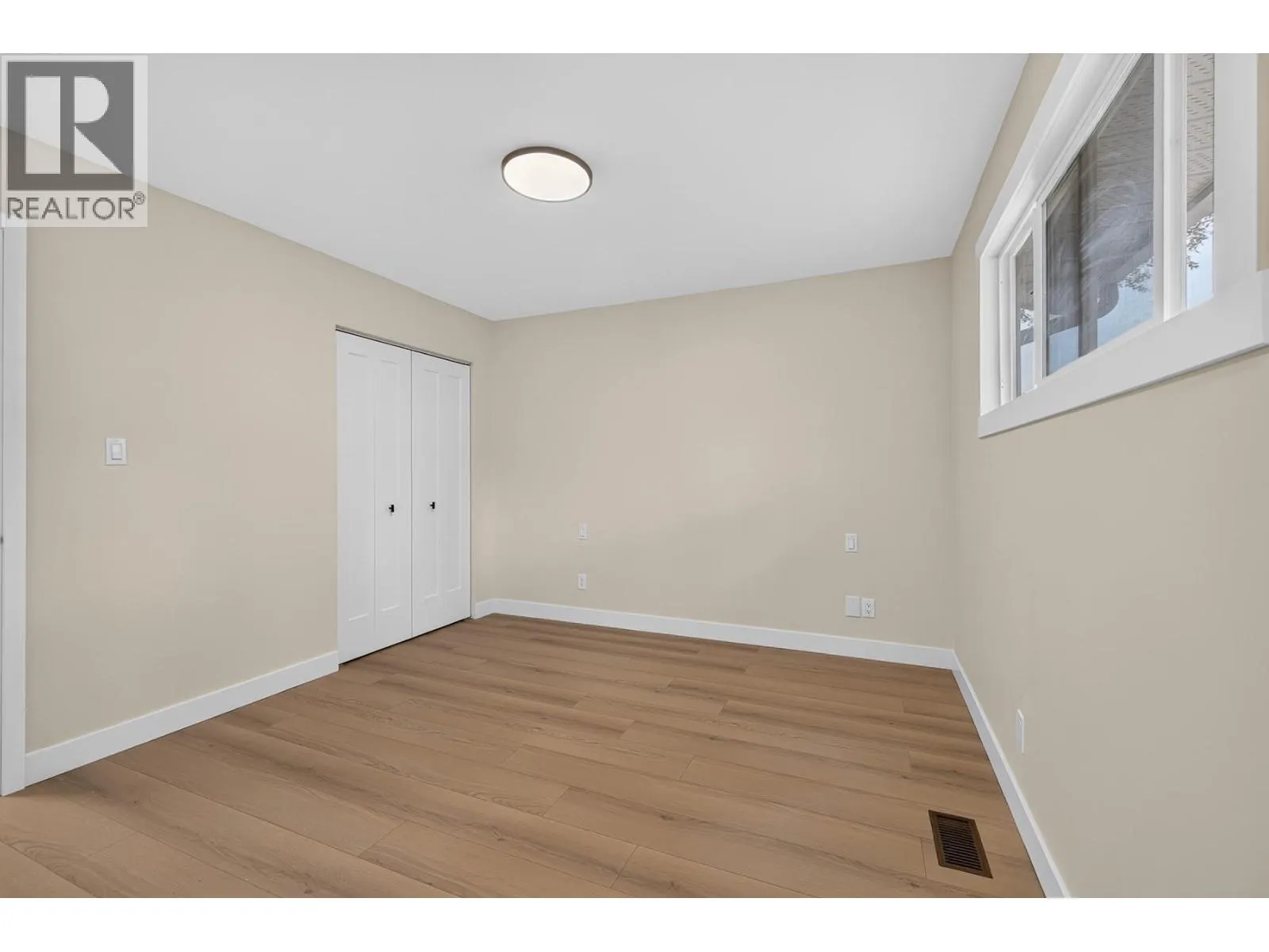 10551 Sherman Drive