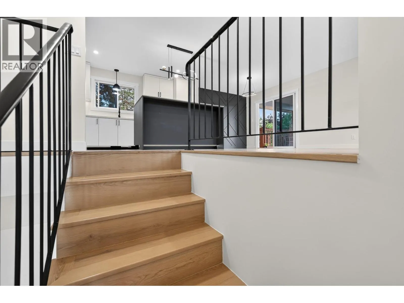 10551 Sherman Drive