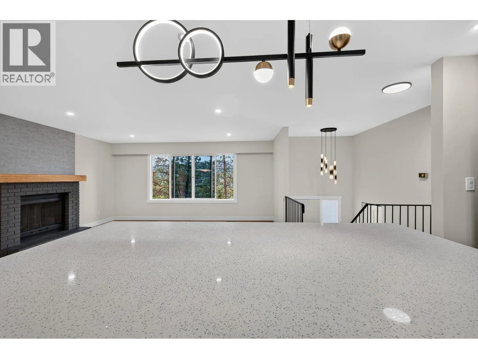 10551 Sherman Drive