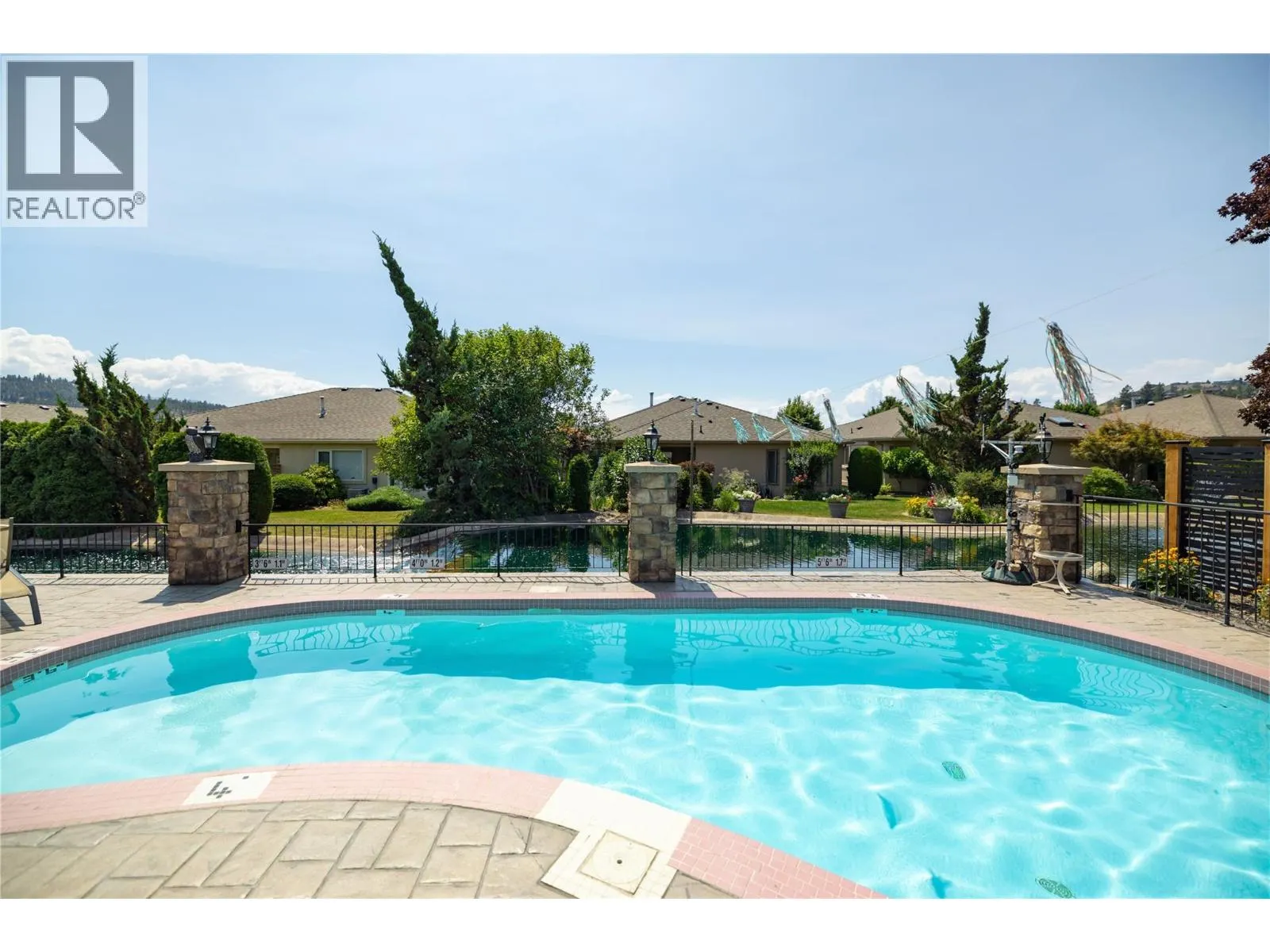 595 Yates Road Unit# 85 Lot# 47