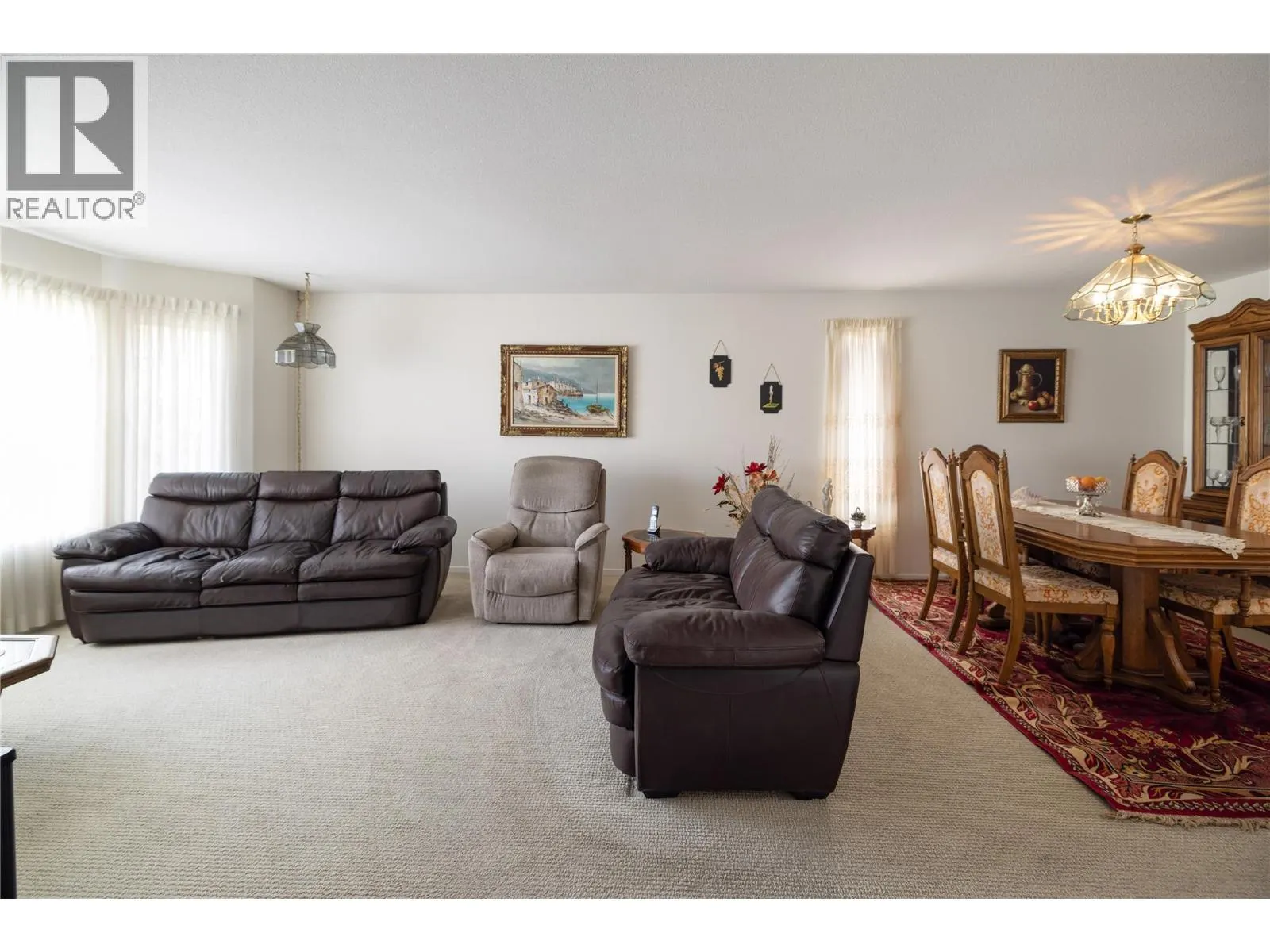 595 Yates Road Unit# 85 Lot# 47