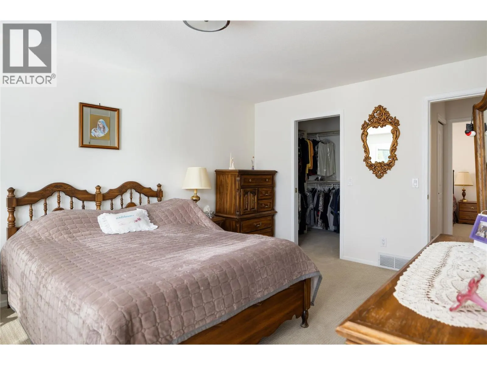 595 Yates Road Unit# 85 Lot# 47