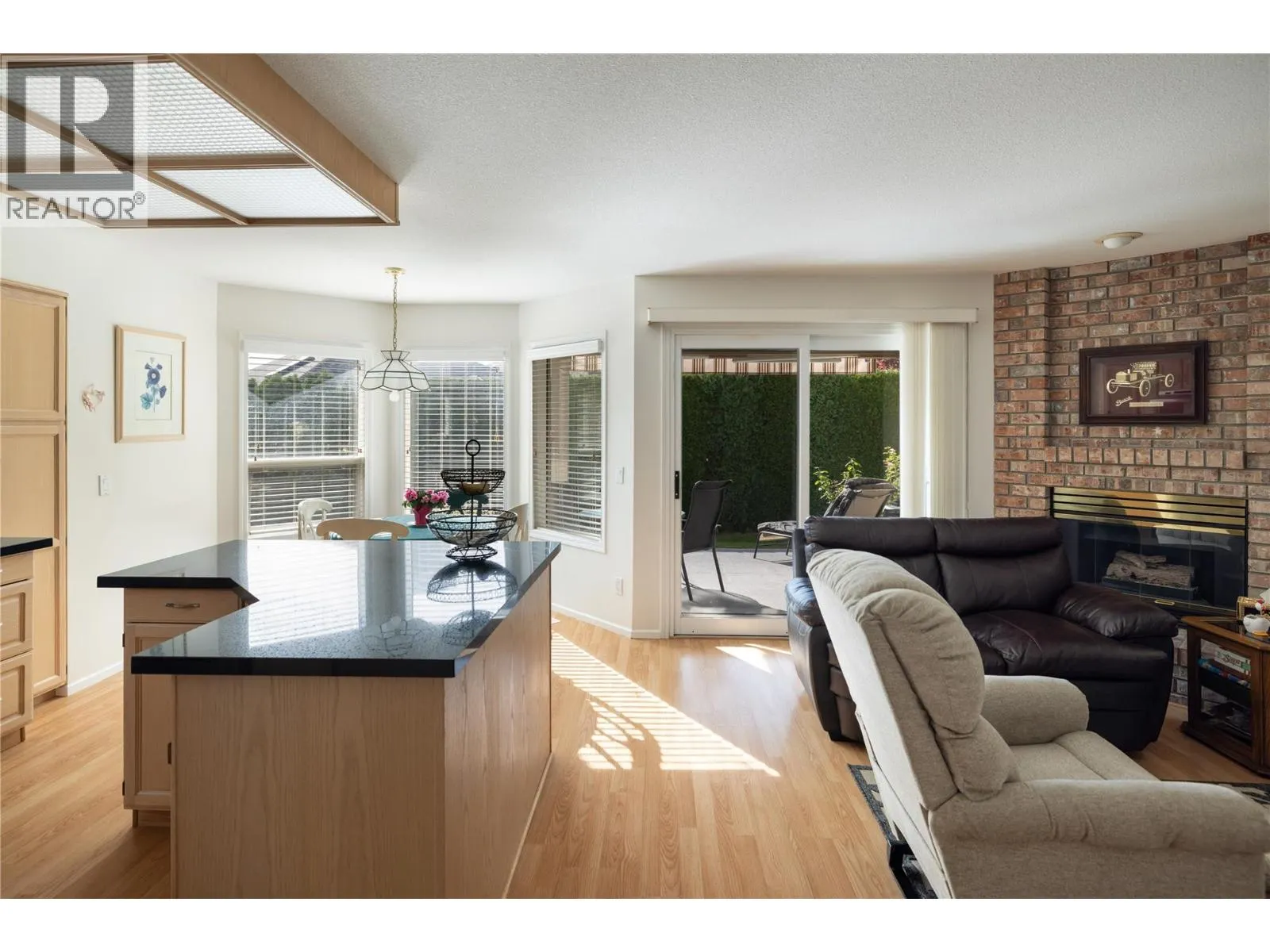595 Yates Road Unit# 85 Lot# 47