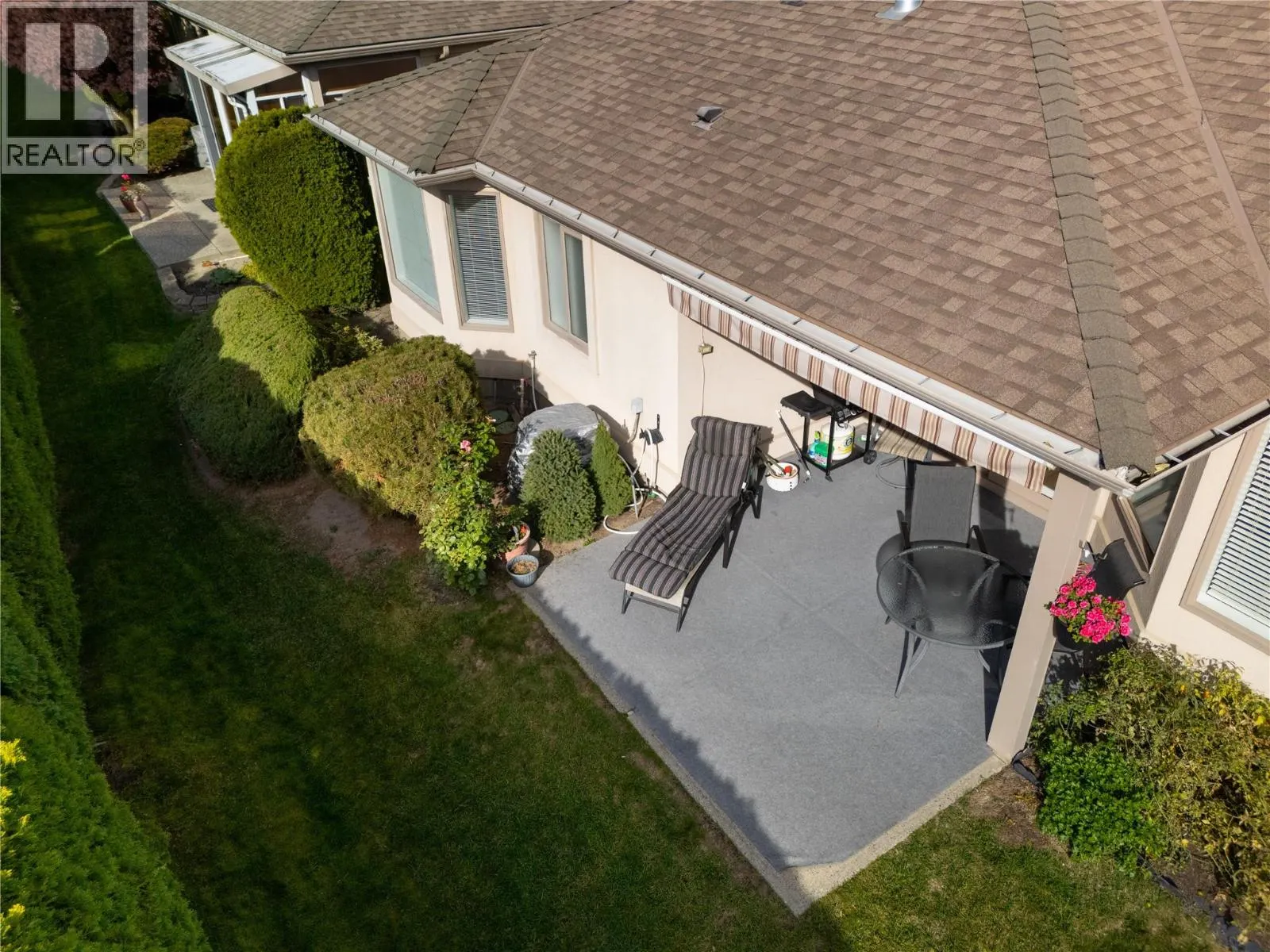 595 Yates Road Unit# 85 Lot# 47