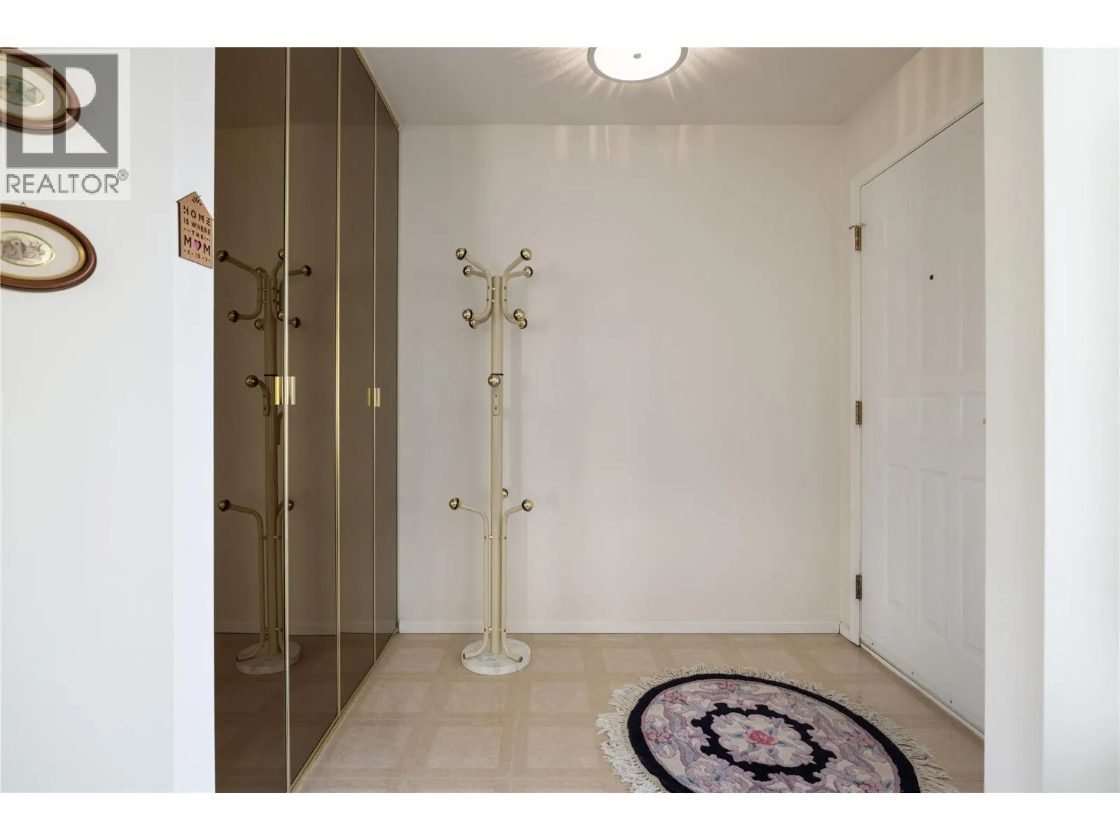 595 Yates Road Unit# 85 Lot# 47