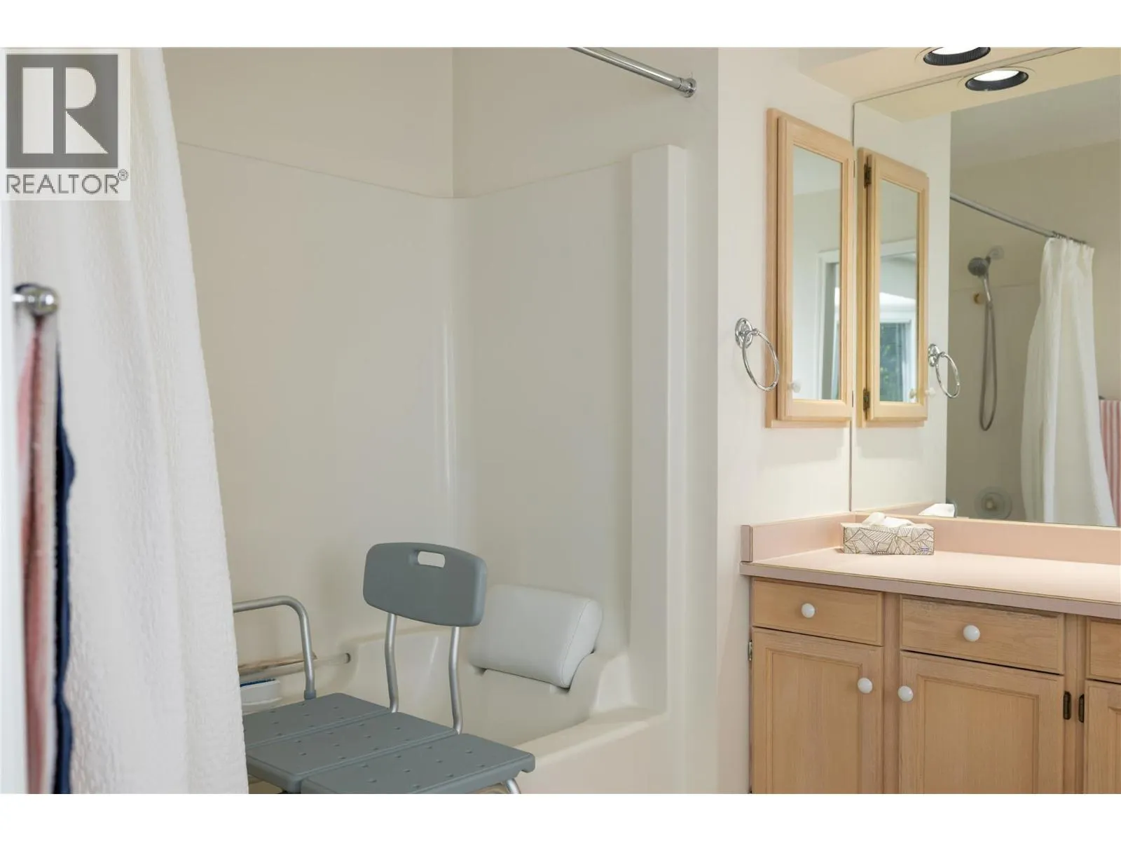 595 Yates Road Unit# 85 Lot# 47